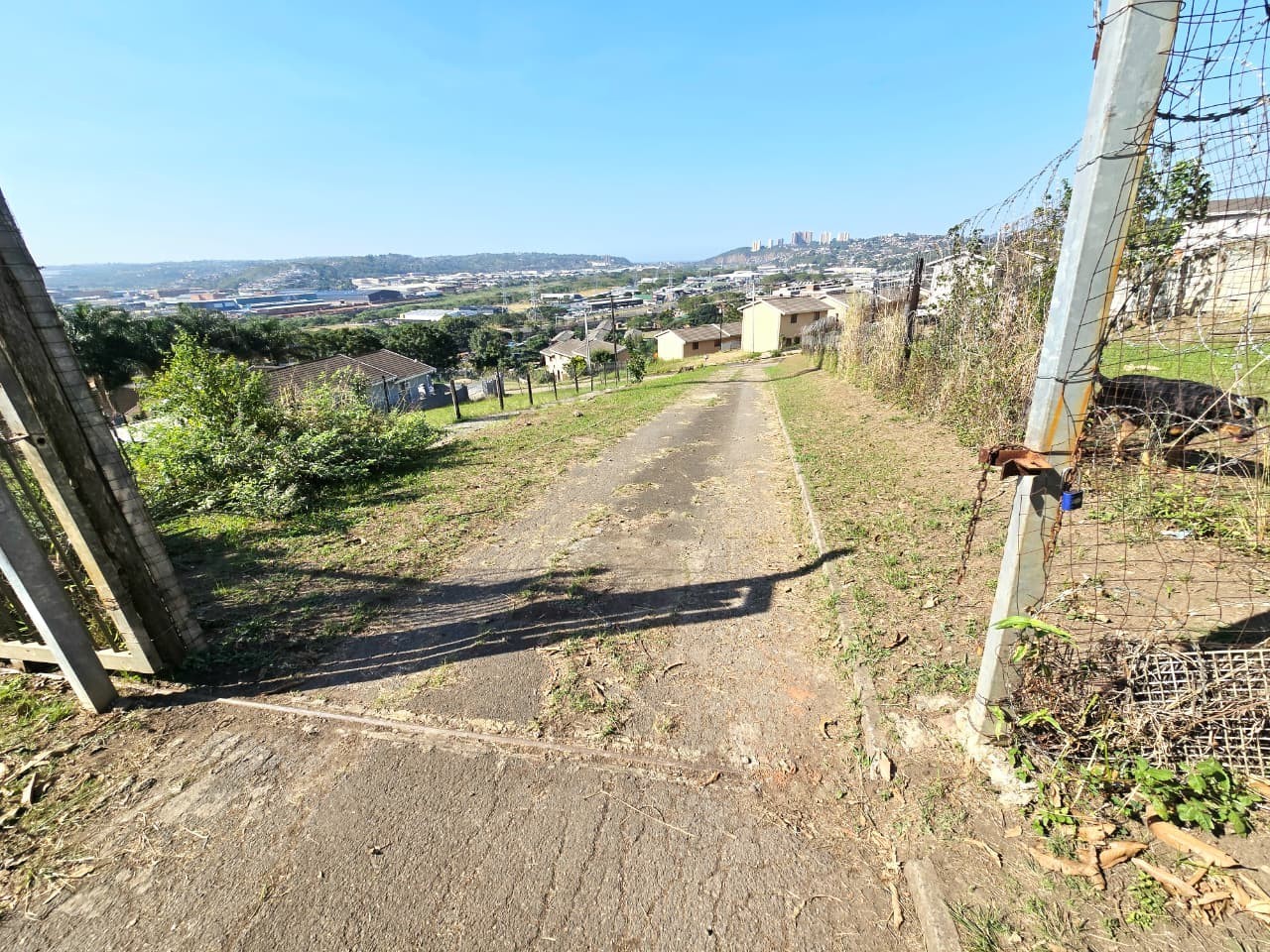 House For Sale in Clare Hills, Durban, KwaZulu Natal