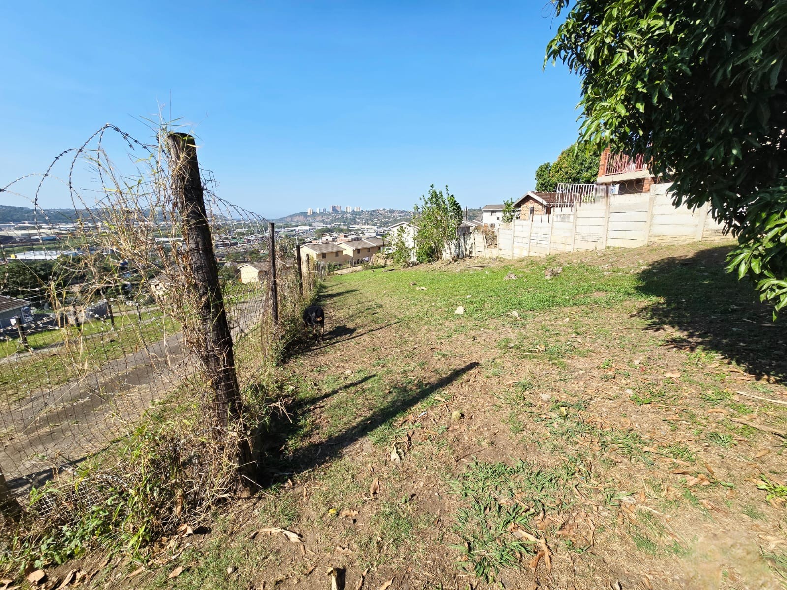 House For Sale in Clare Hills, Durban, KwaZulu Natal