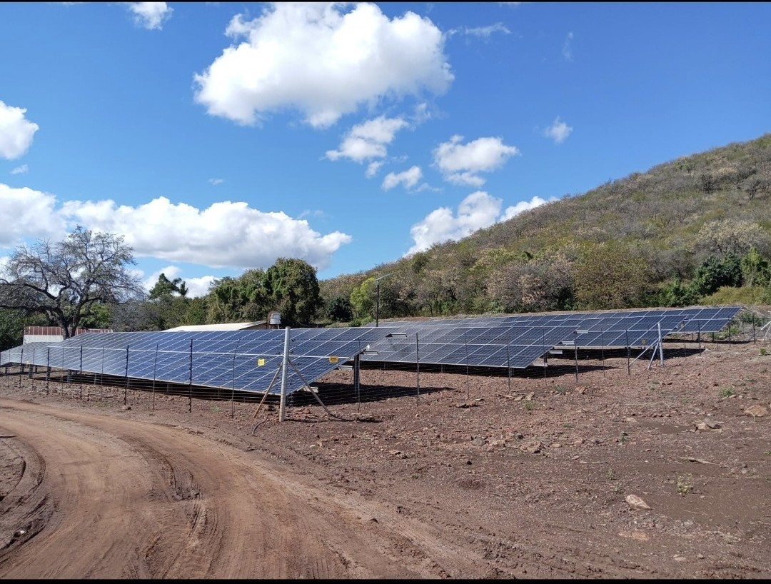 Farm for sale in Malelane, 1730000 m²