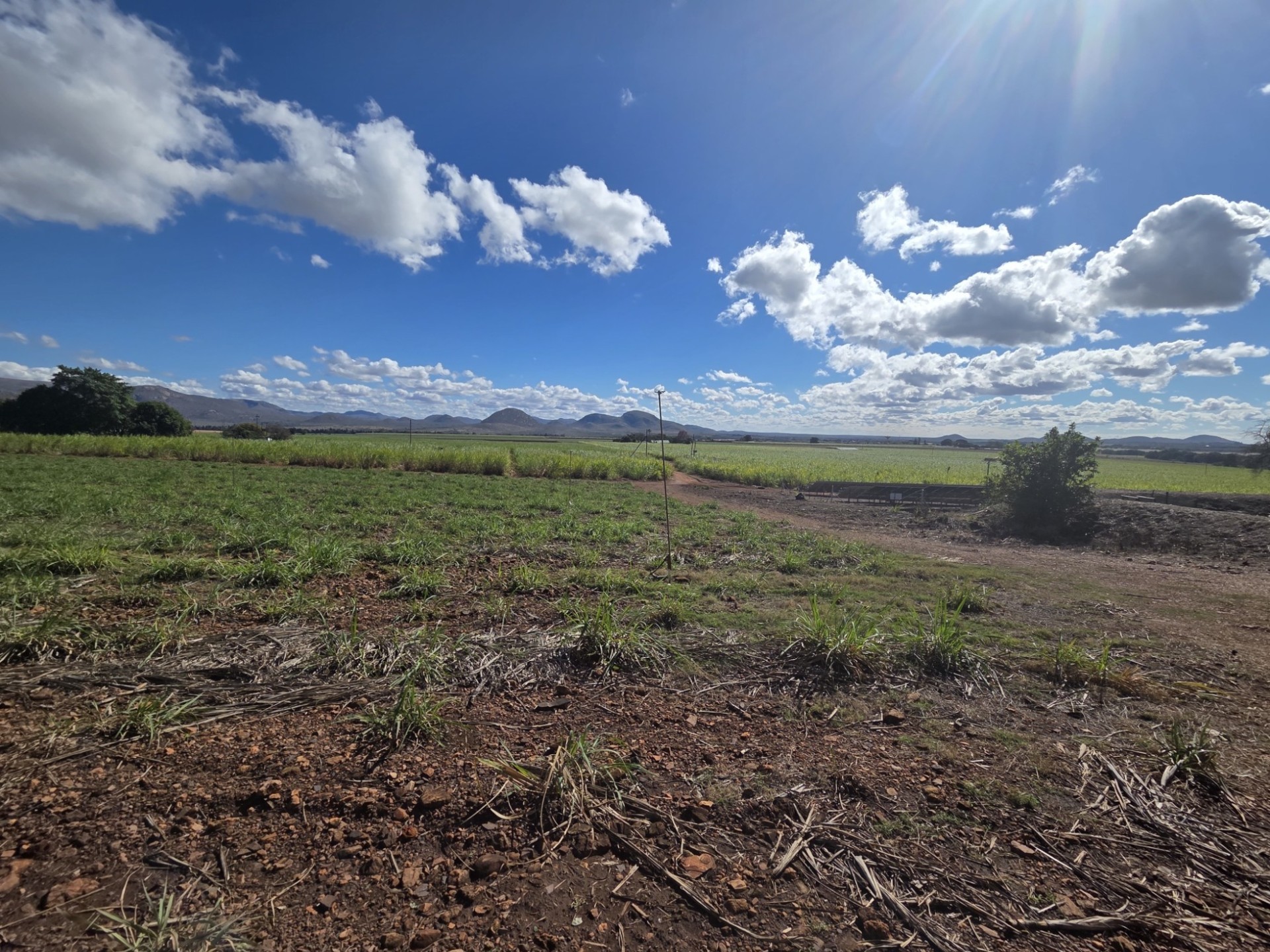 Farm for sale in Malelane, 1730000 m²