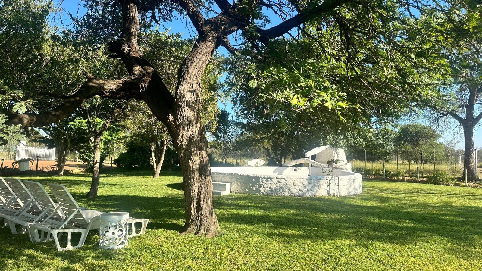 Exceptional Farm Property in the Heart of Lephalale