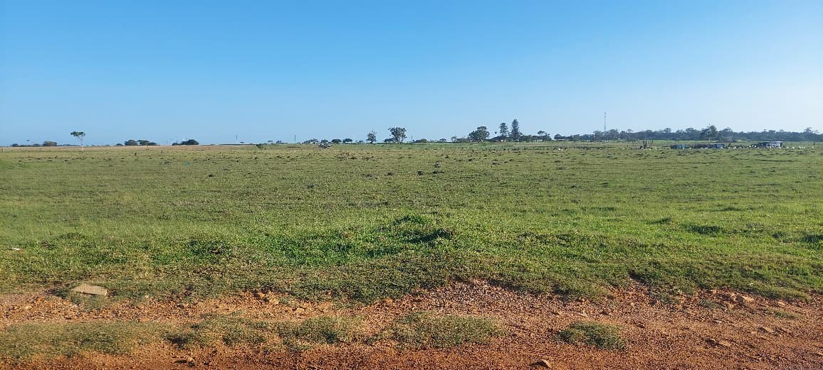 Vacant Land for sale in Greenbushes, Port Elizabeth, 27478 m²