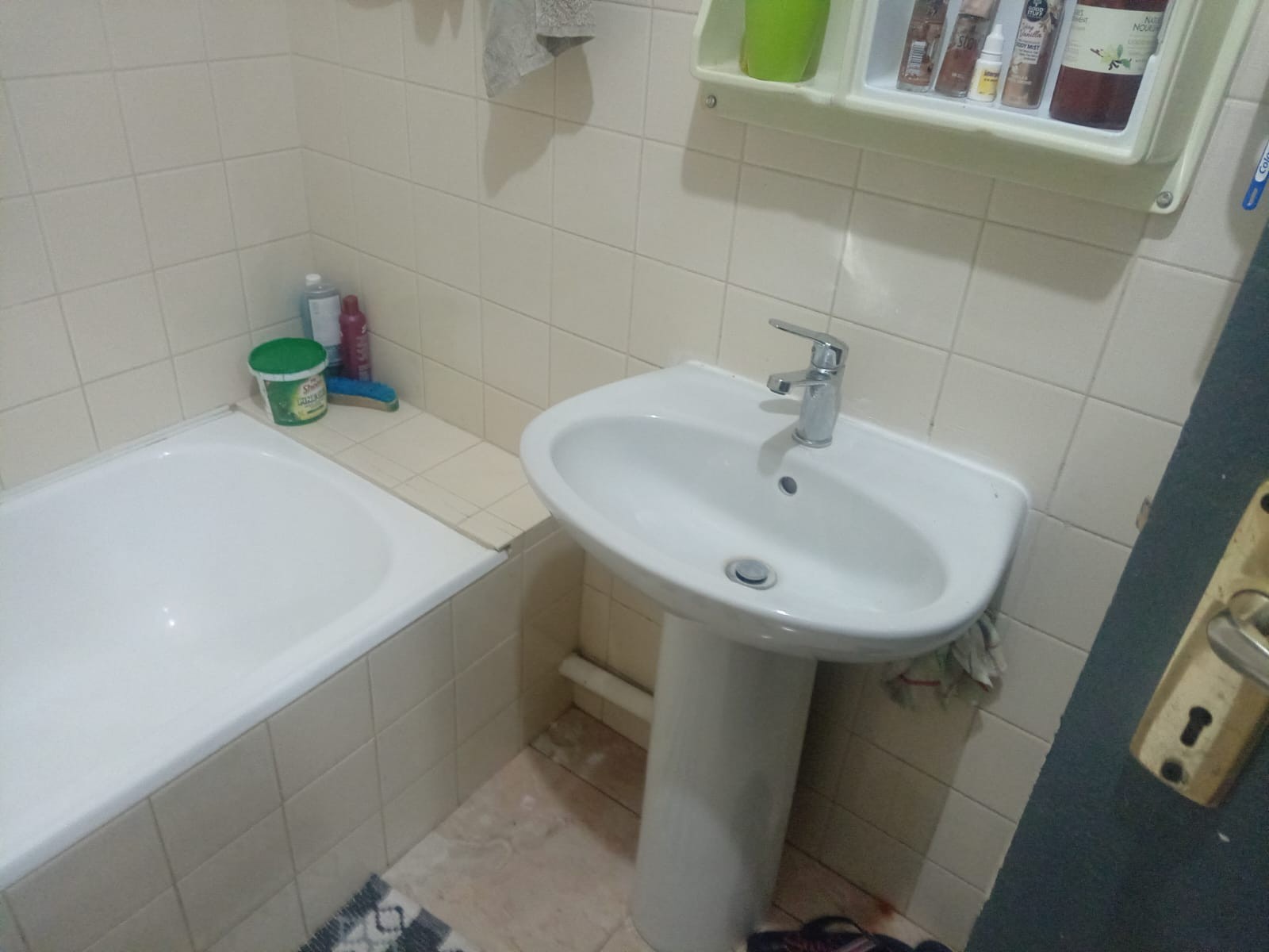 Apartment For Sale in Windsor East, Randburg