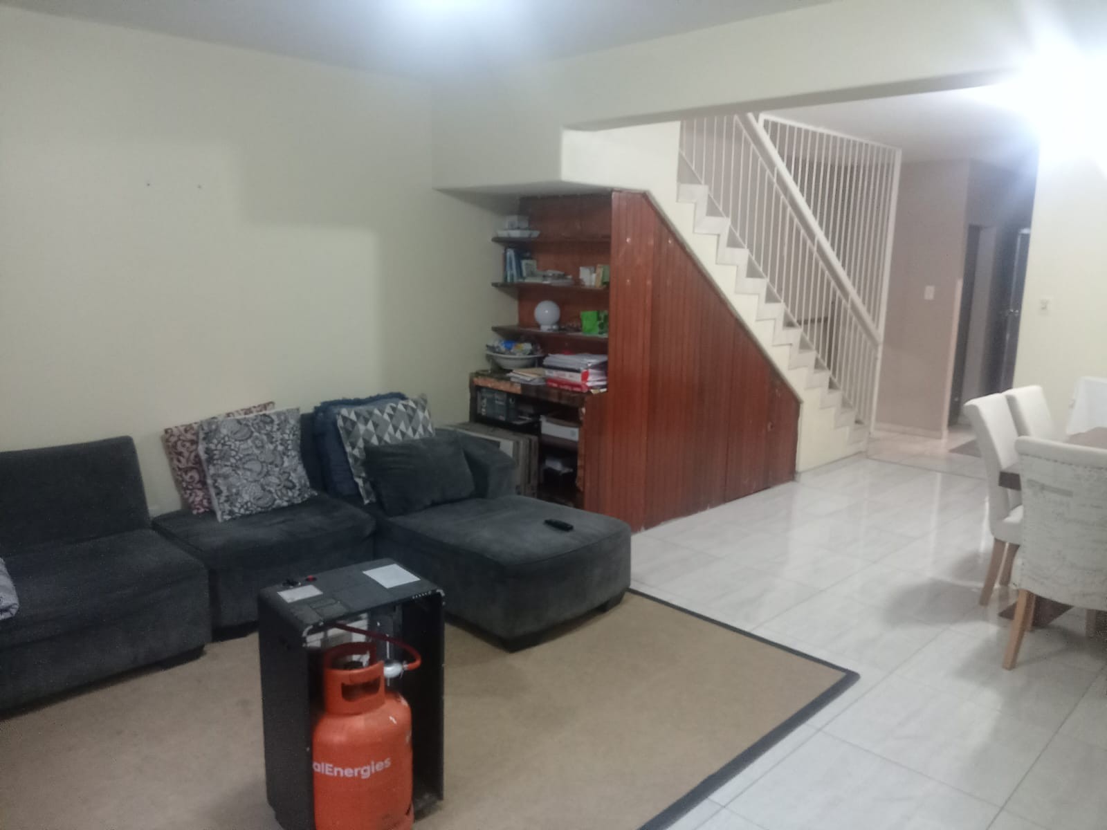 Apartment For Sale in Windsor East, Randburg