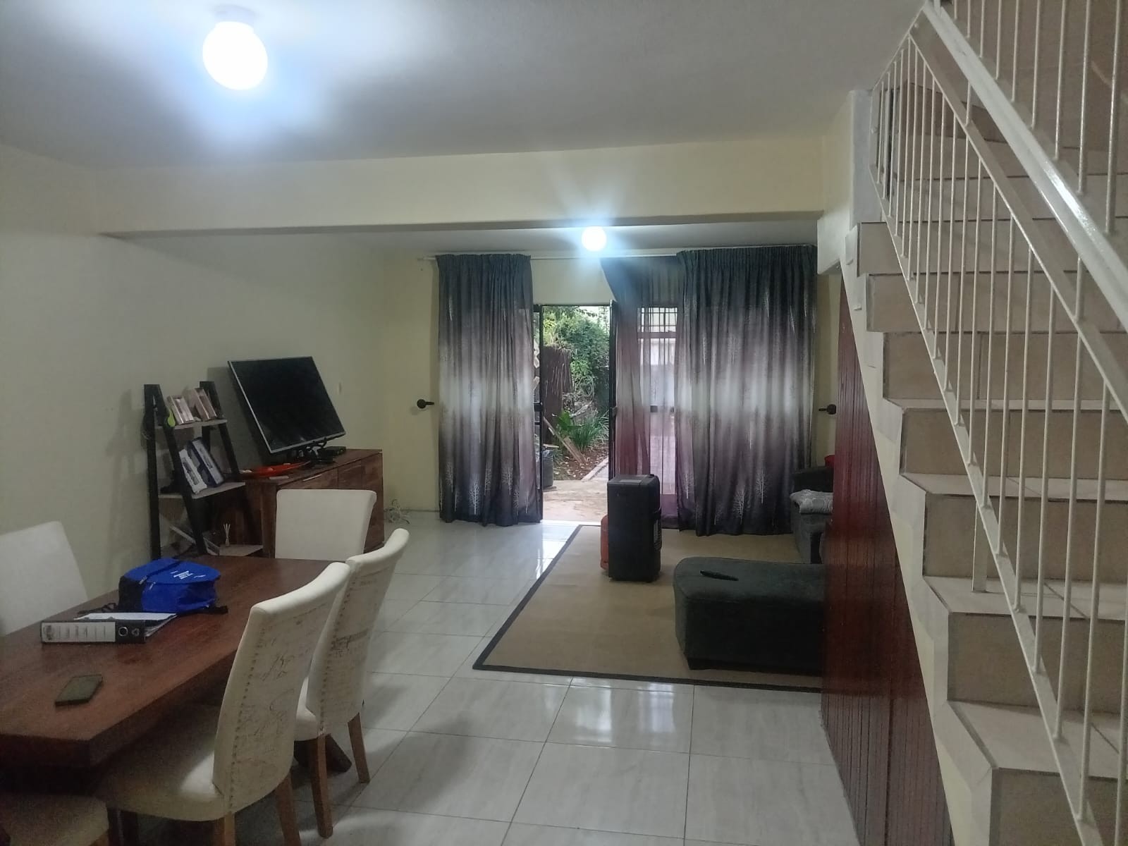 Apartment For Sale in Windsor East, Randburg