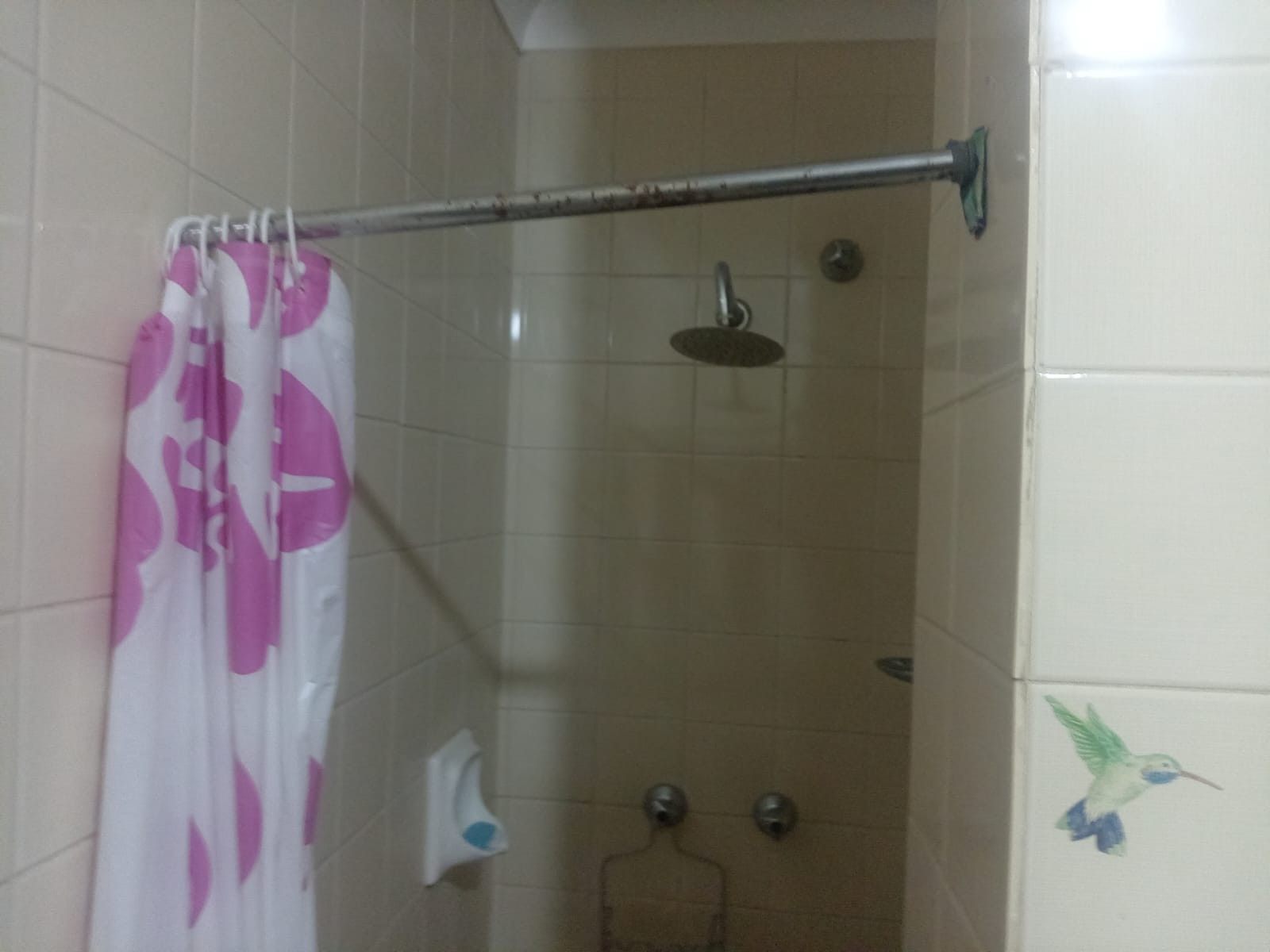 Apartment For Sale in Windsor East, Randburg