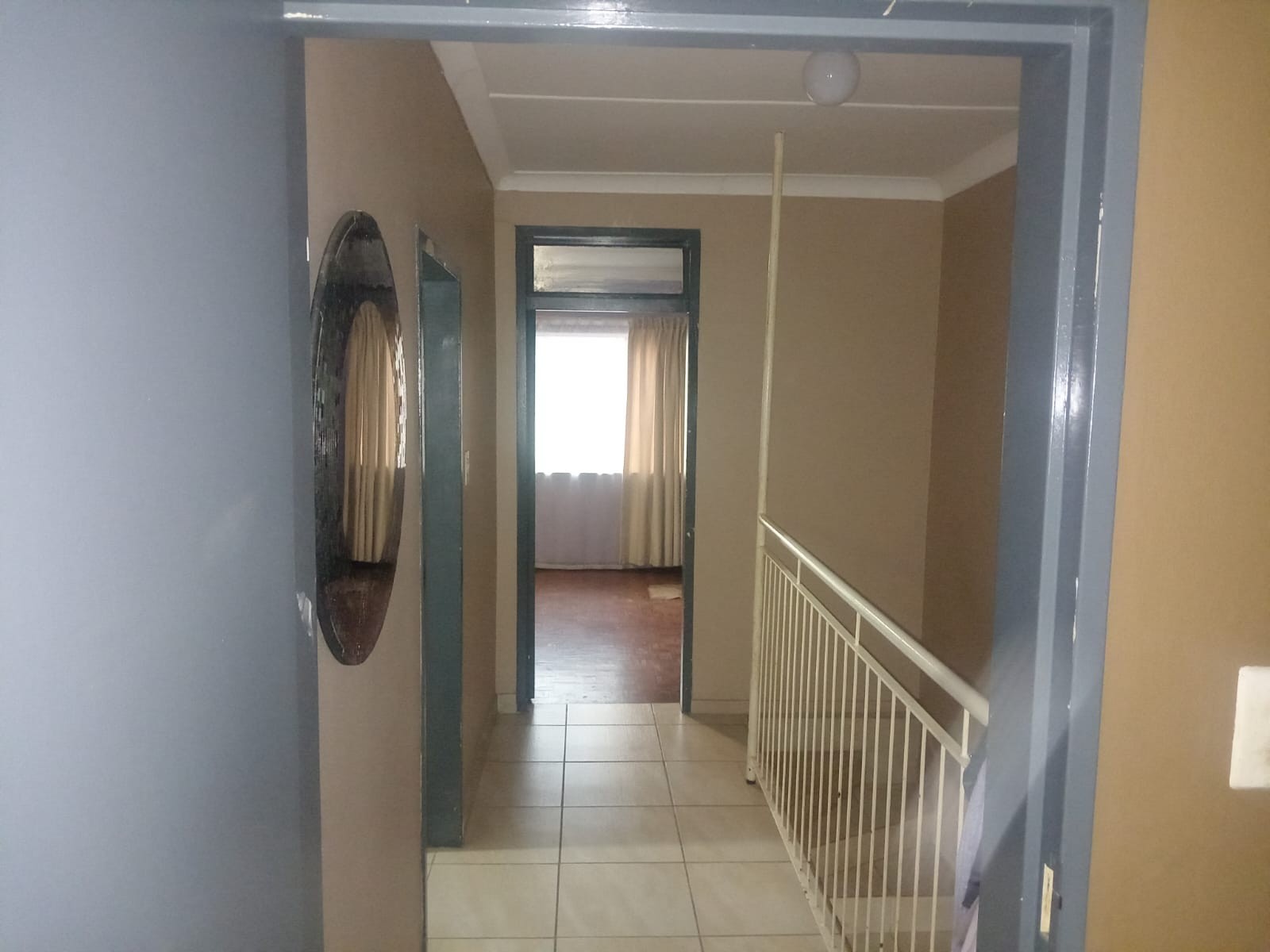 Apartment For Sale in Windsor East, Randburg