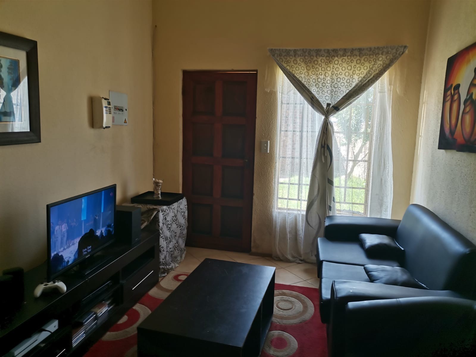 2 Bedroom Apartment for sale, Olievenhoutbos