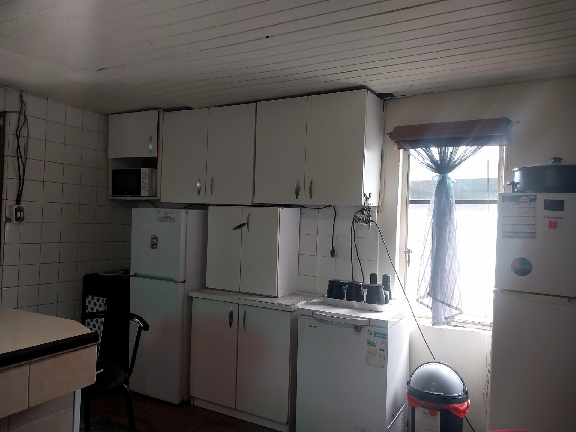 House Under Offer in Leiden Delft