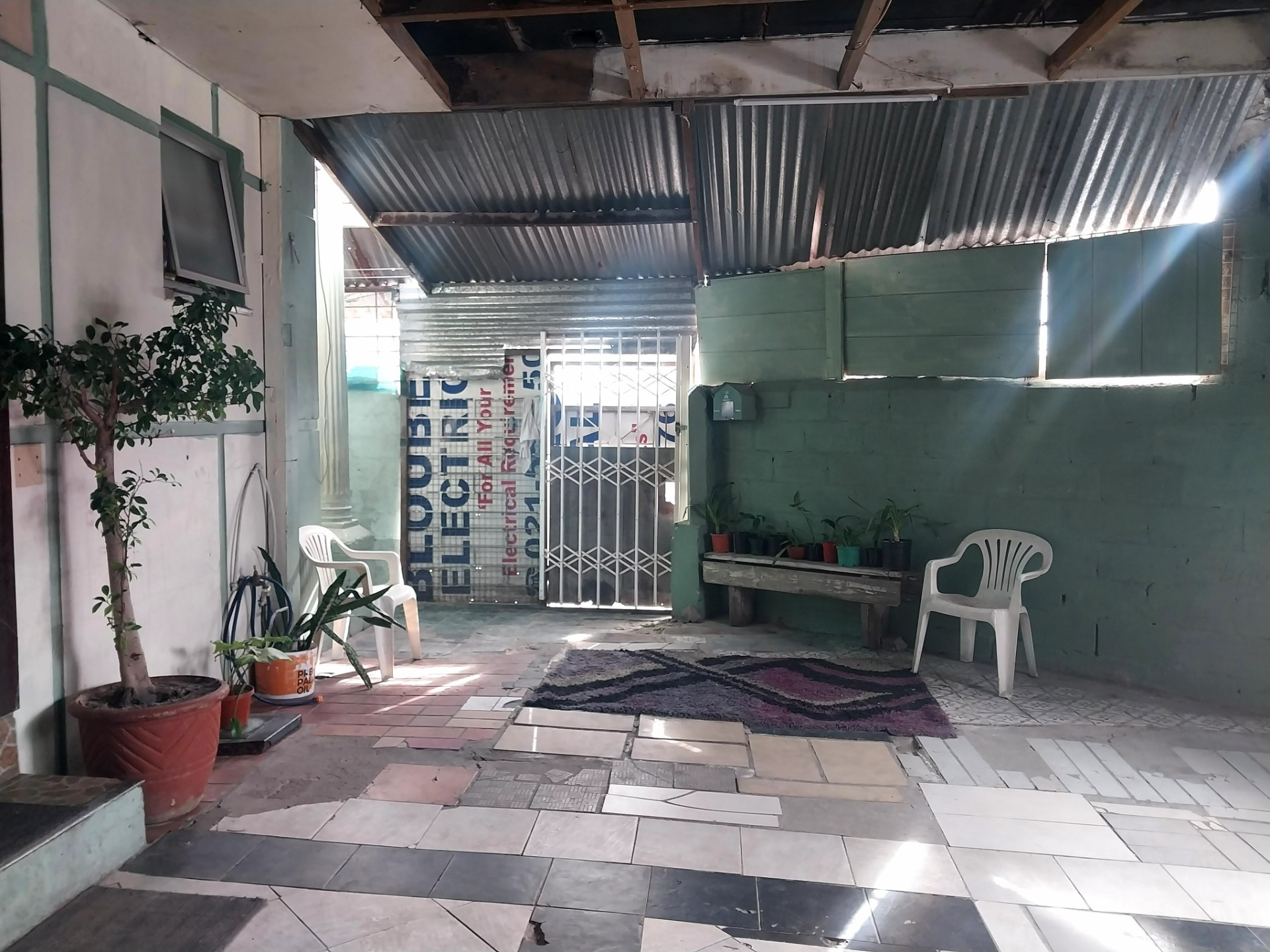 House Under Offer in Leiden Delft