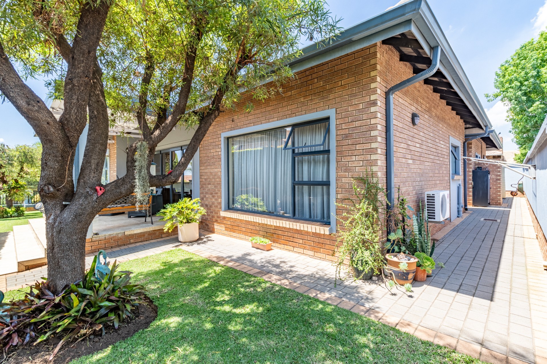 House For Sale in Retire at Midstream, Midstream Estate, Centurion