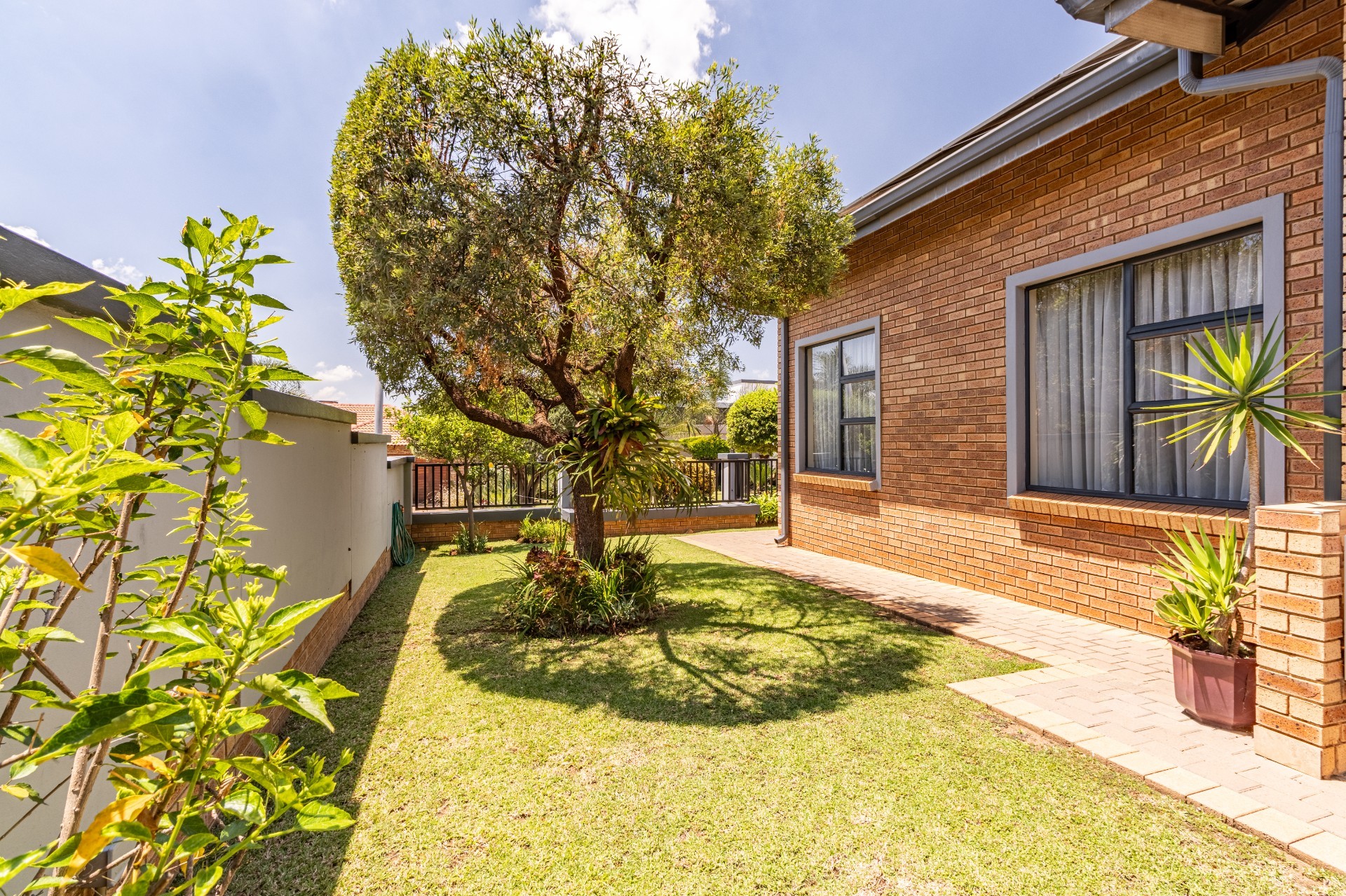 House For Sale in Retire at Midstream, Midstream Estate, Centurion
