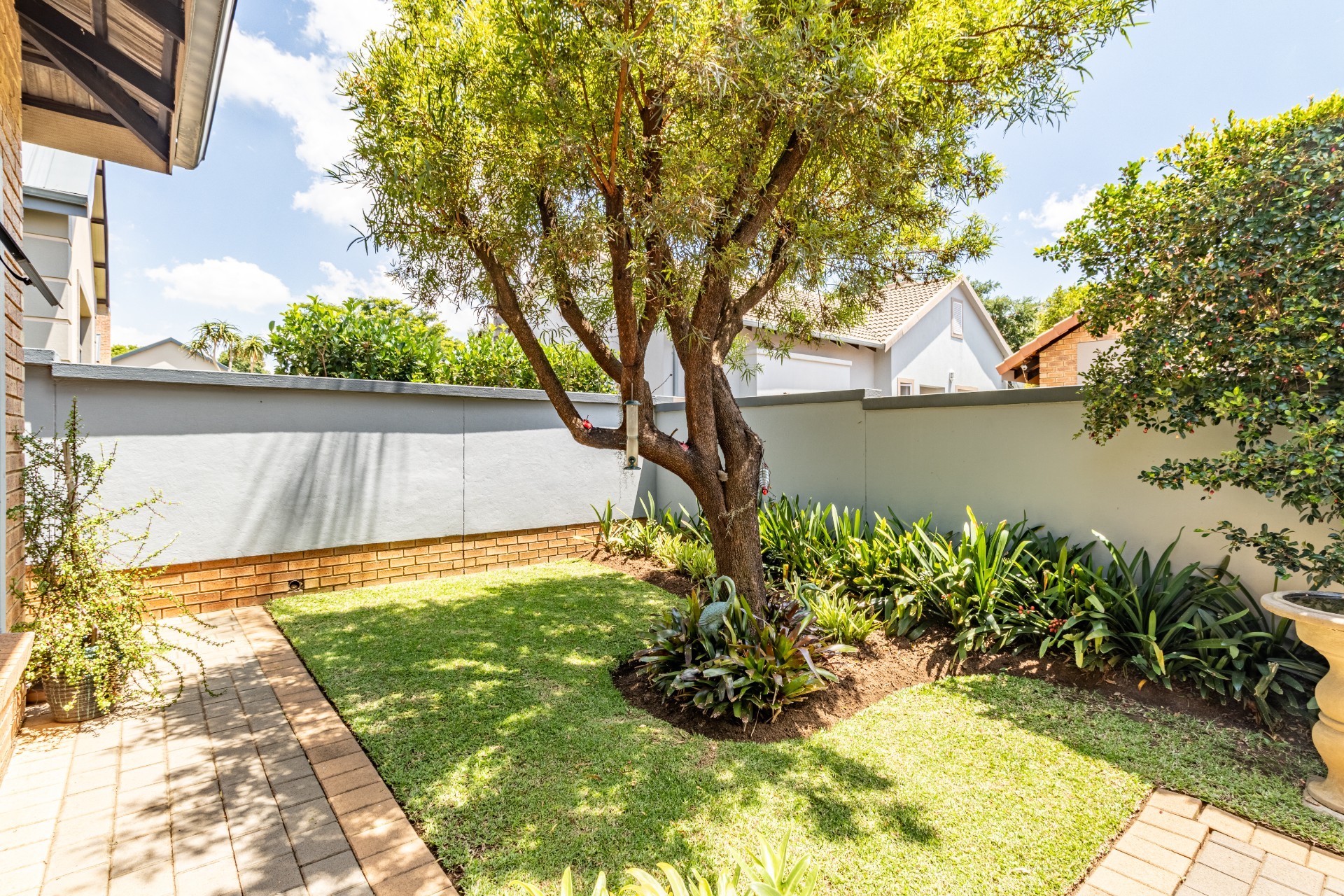 House For Sale in Retire at Midstream, Midstream Estate, Centurion
