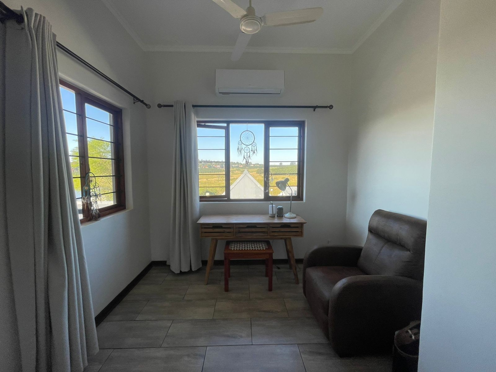 House for rent in Colts Hill, White River