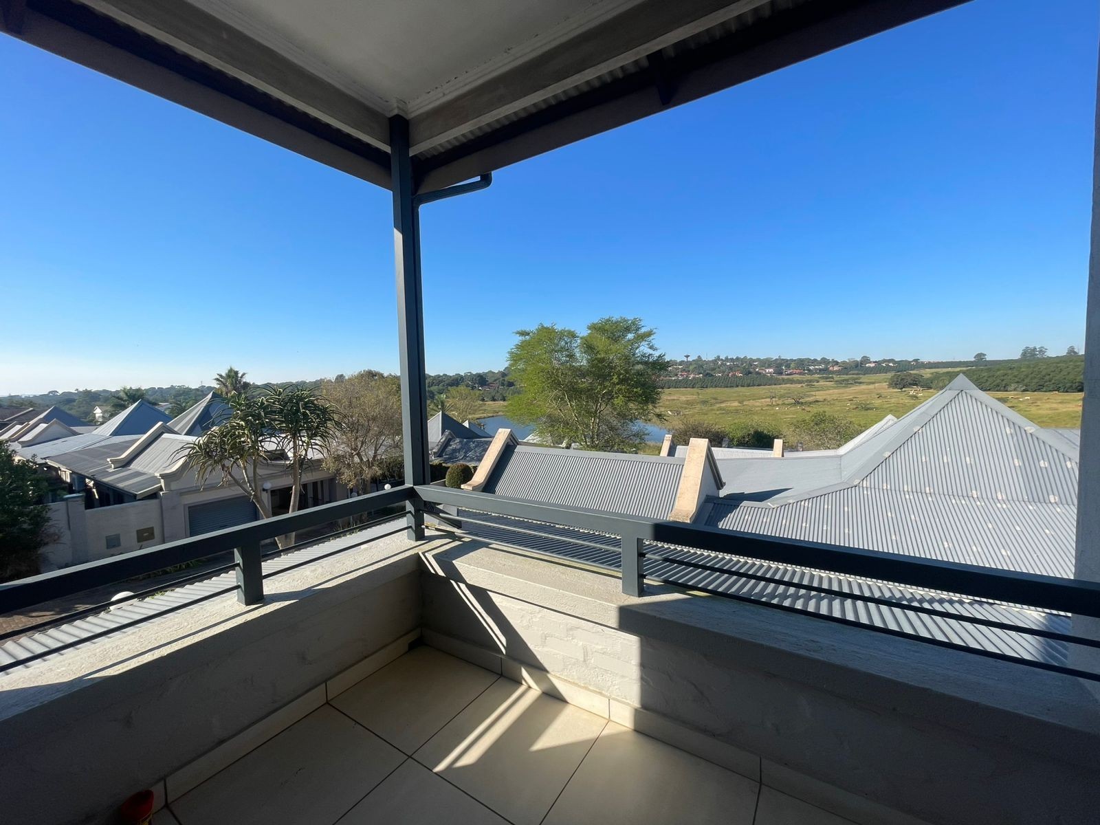 House for rent in Colts Hill, White River