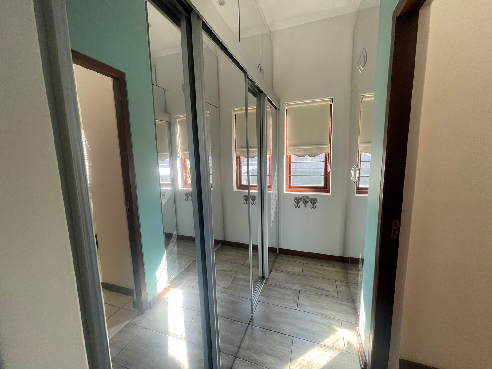 House for rent in Colts Hill, White River
