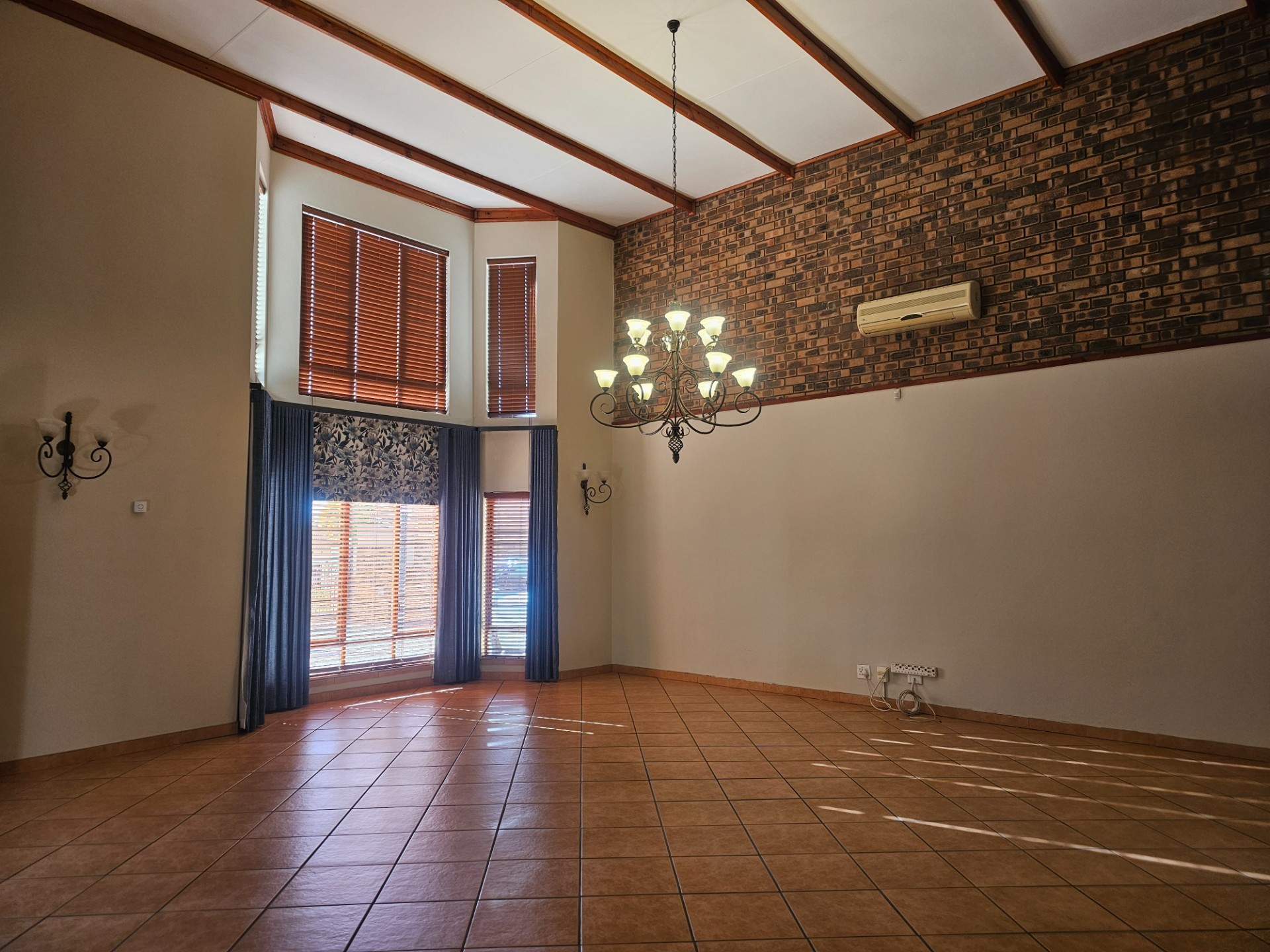 The perfect combination of comfort, practicality and peace of mind.