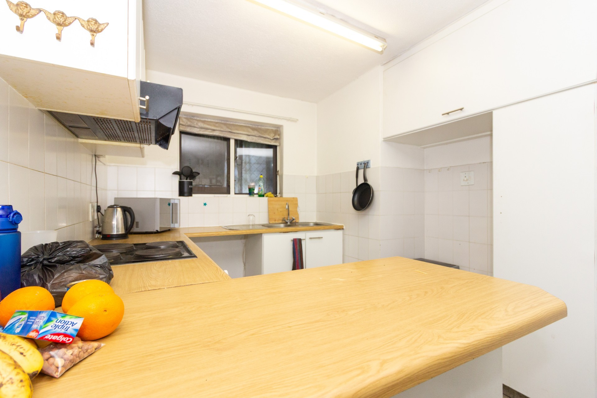 Apartment for sale in South End, Port Elizabeth, 94 m²