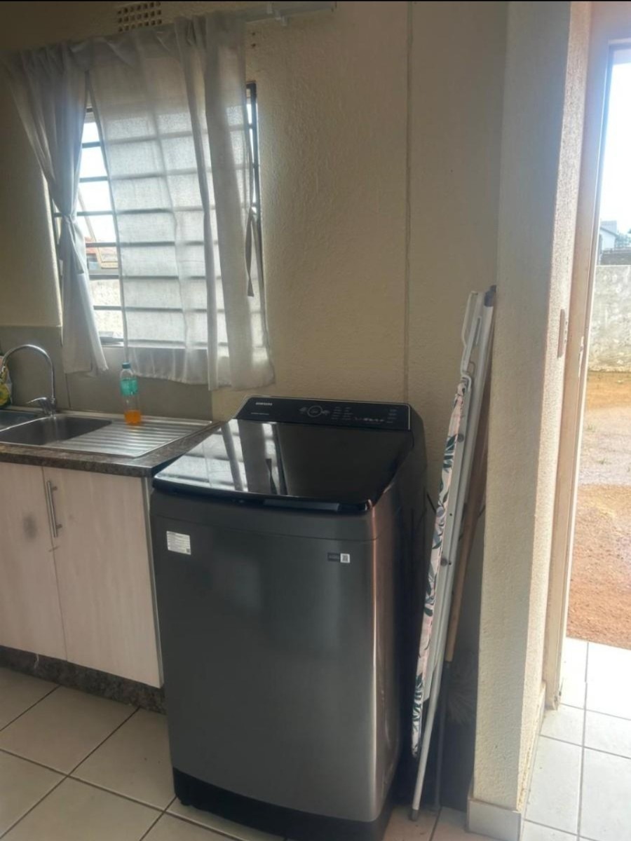 House For Sale in CE 7, Vanderbijlpark CE
