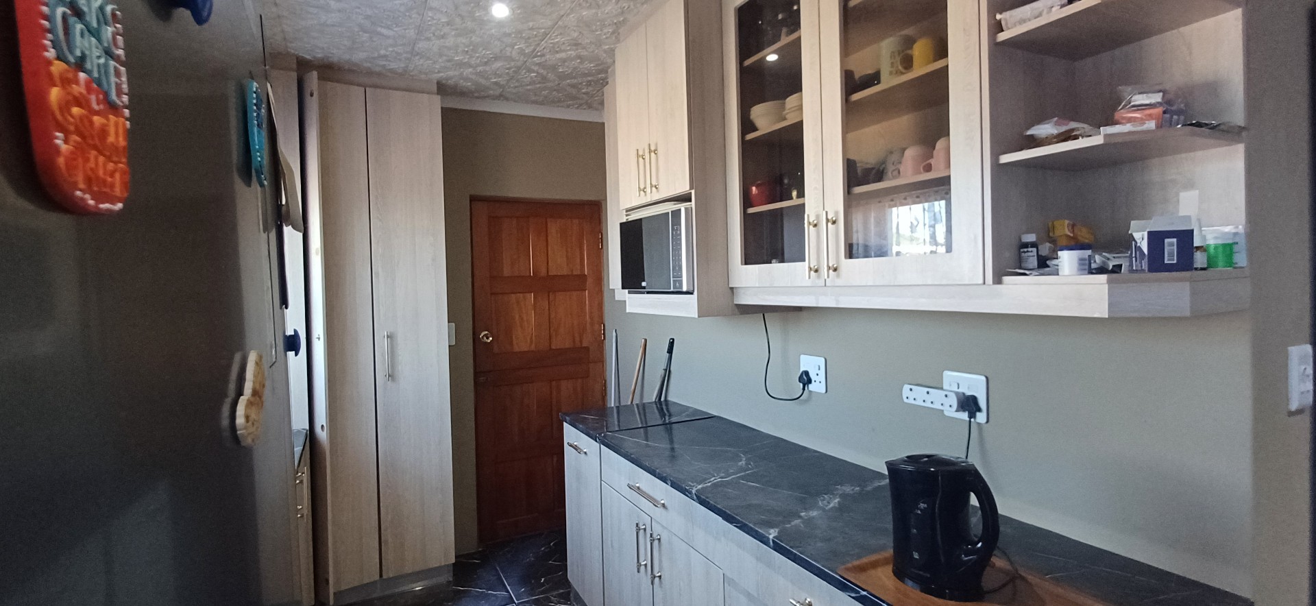 3 BEDROOM HOUSE IN PACALTSDORP FOR SALE