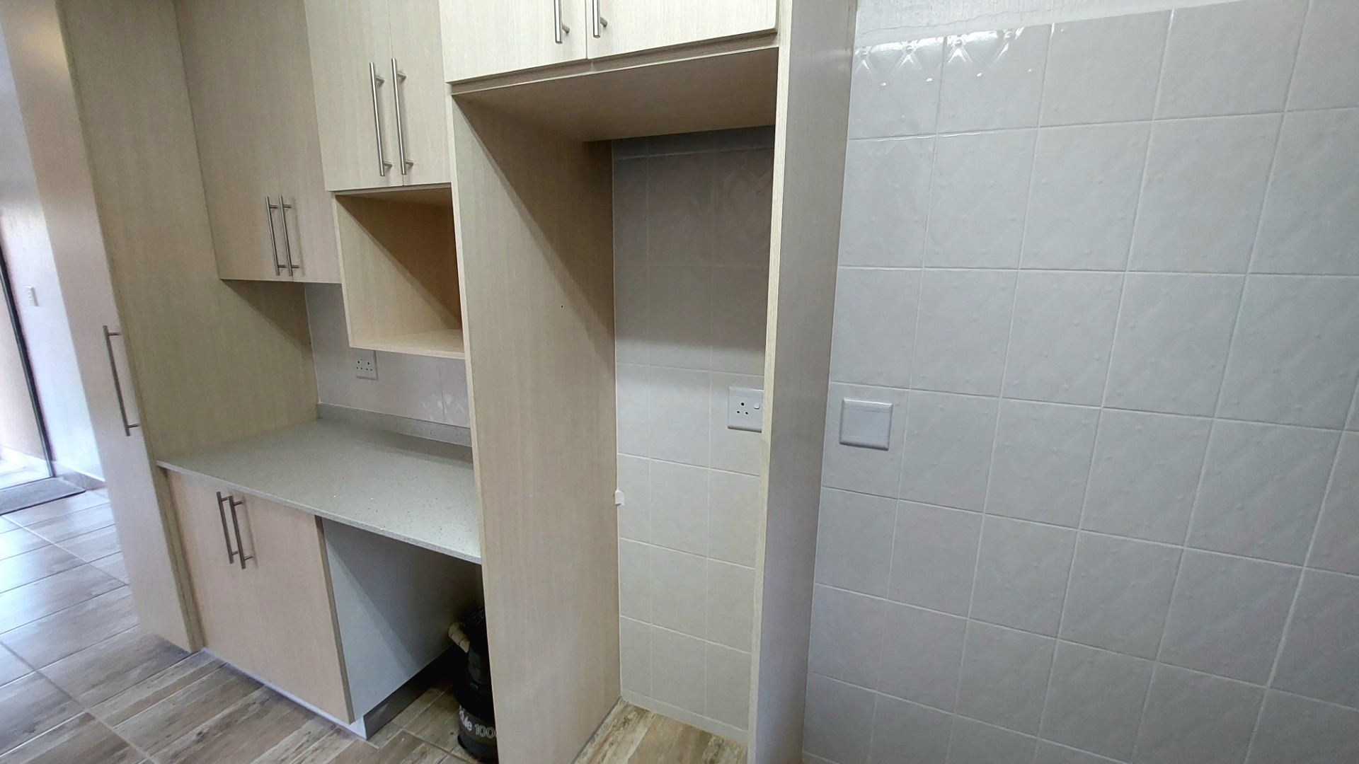 Lovely Newly Renovated Townhouse, Shelly Beach