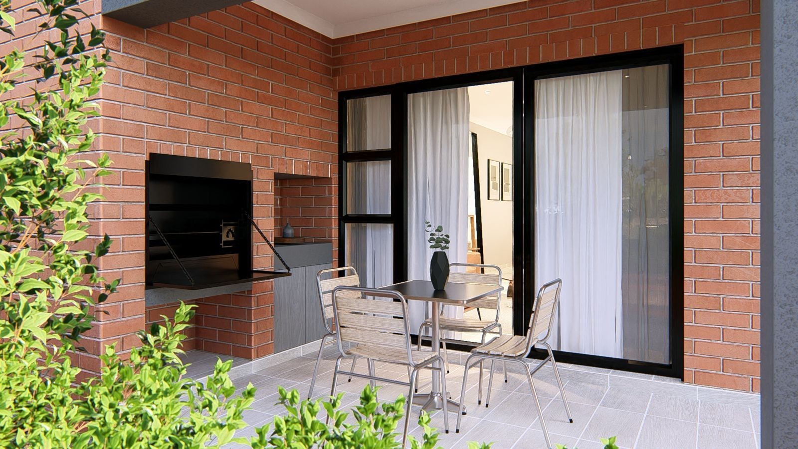 Your Next Chapter Begins at 10 at JASON - New development in Lynnwood Glen, Pretoria