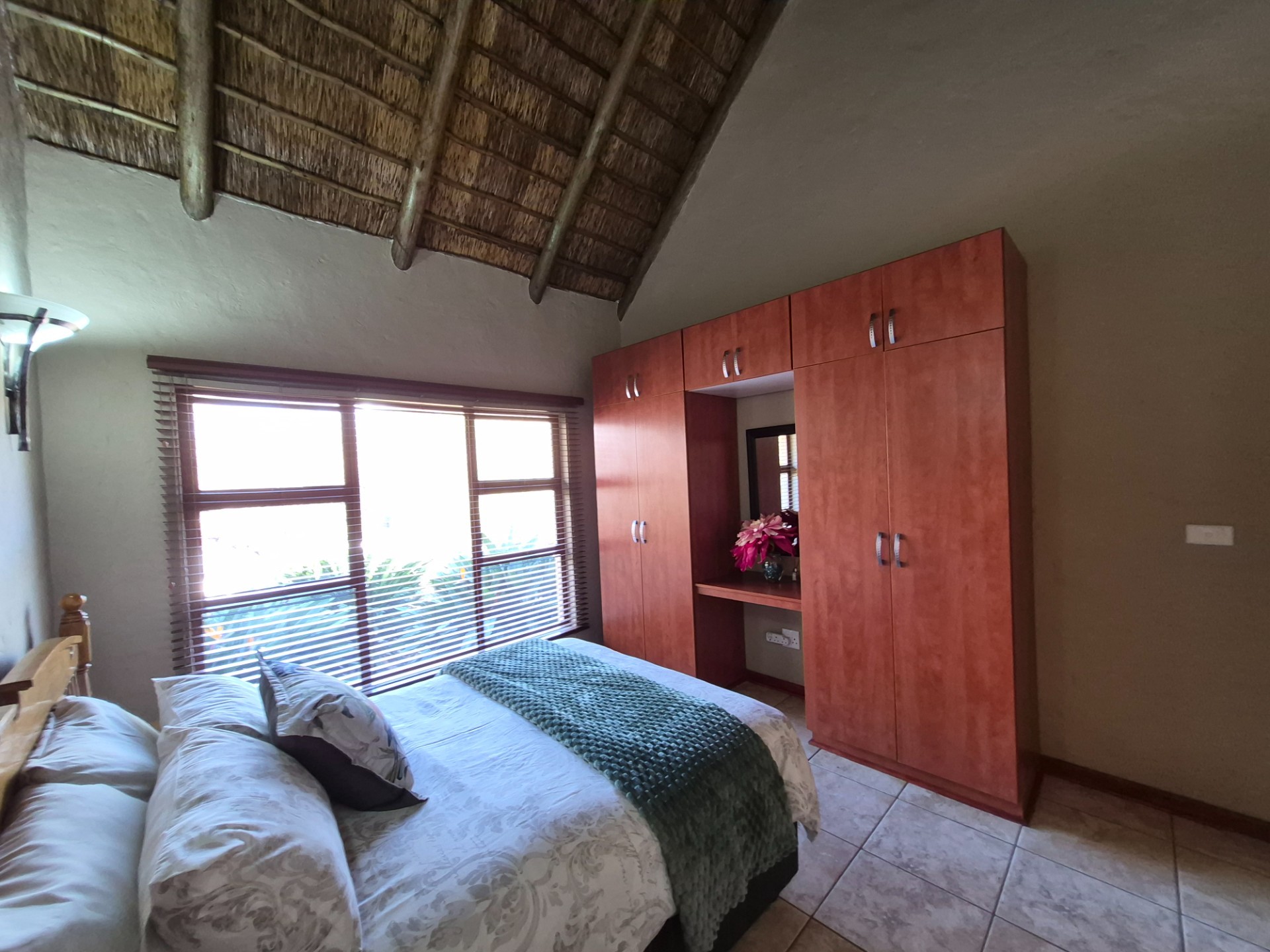 House For Sale in Kranspoort Middelburg Mpumalanga