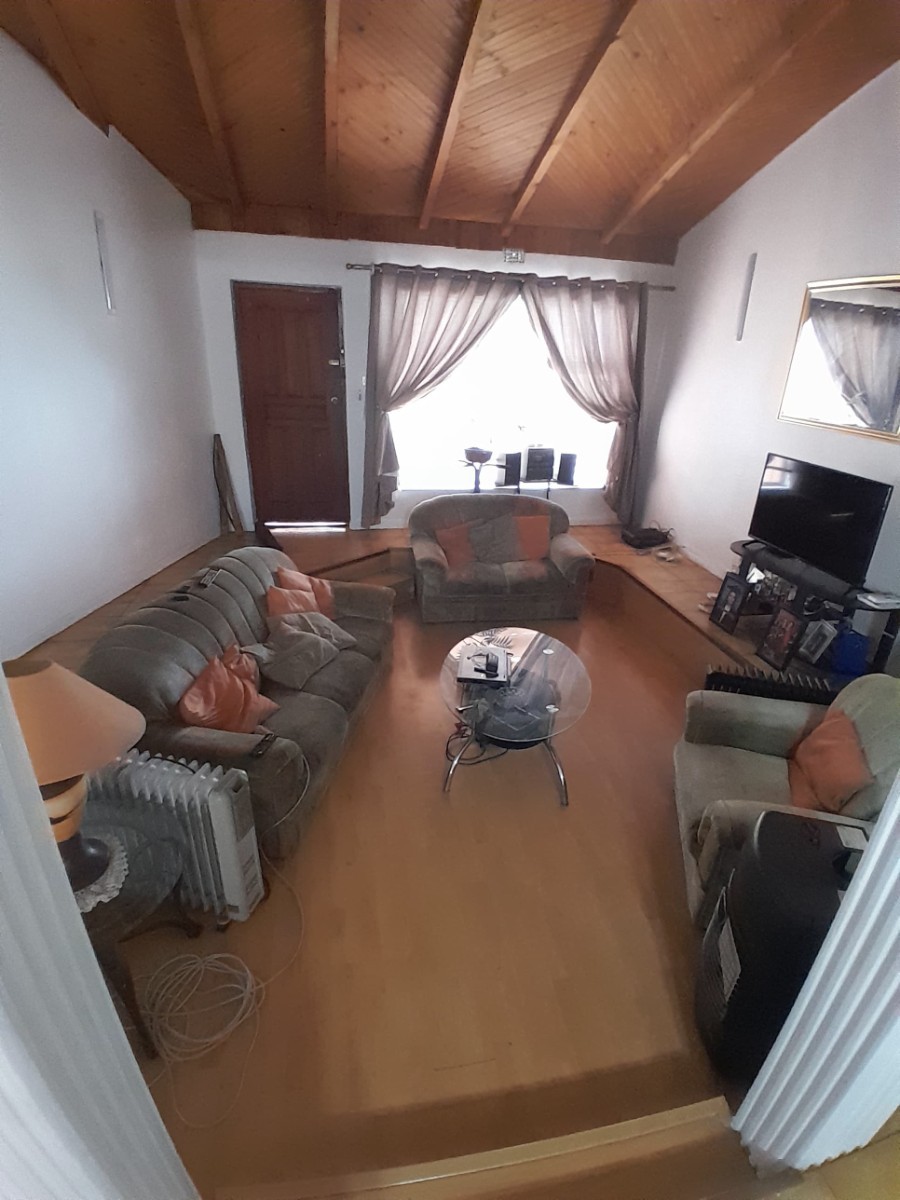 House For Sale in Cape Town