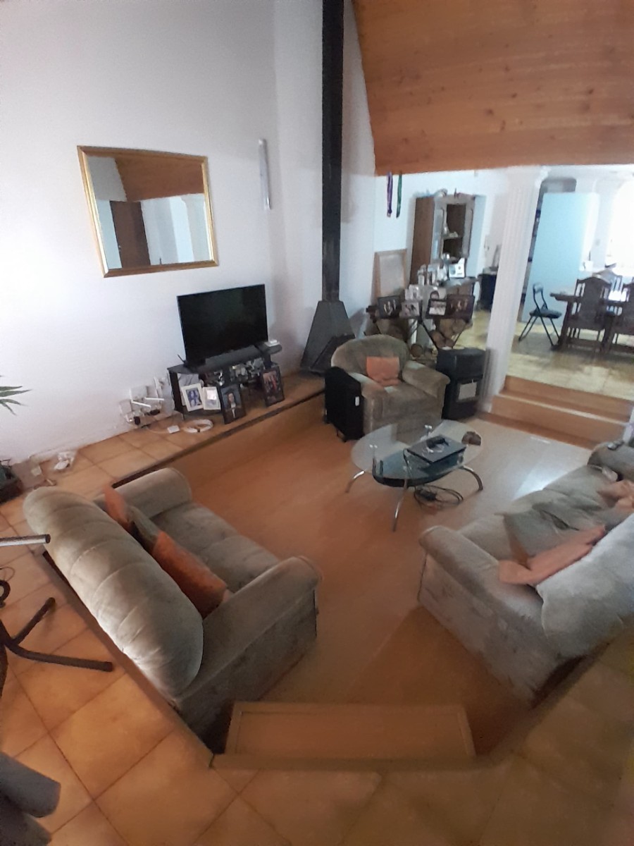 House For Sale in Cape Town