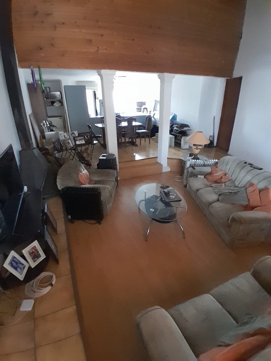 House For Sale in Cape Town