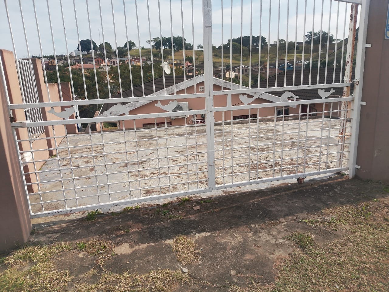 House For Sale in Bonela, Durban, KwaZulu Natal