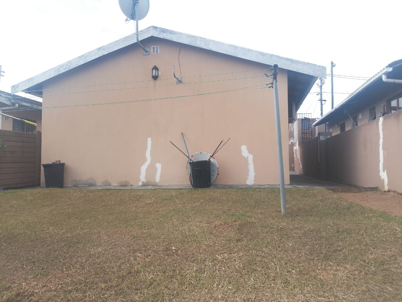 House For Sale in Bonela, Durban, KwaZulu Natal