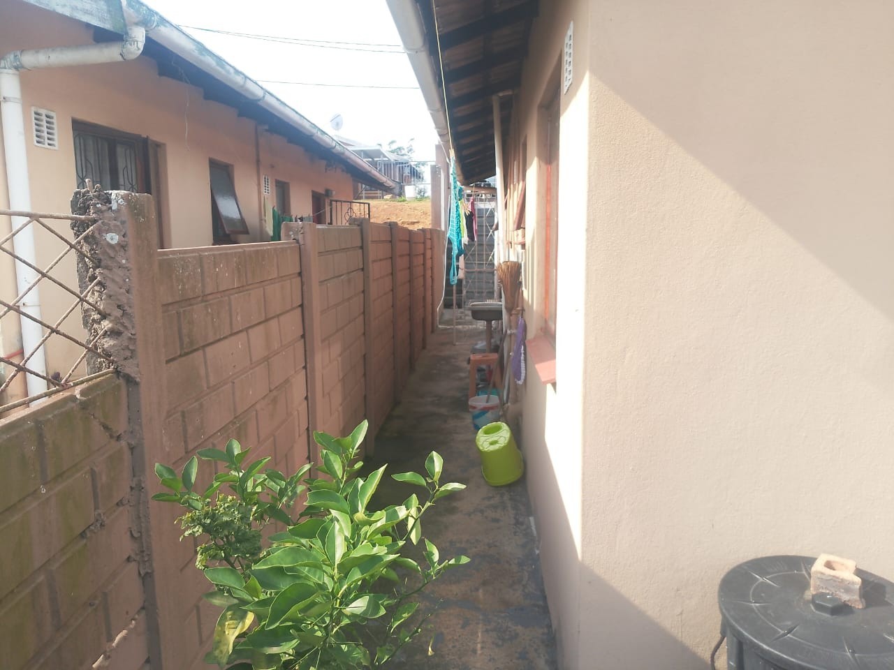 House For Sale in Bonela, Durban, KwaZulu Natal