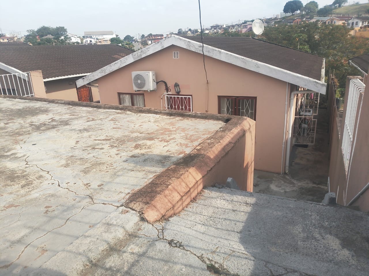 House For Sale in Bonela, Durban, KwaZulu Natal