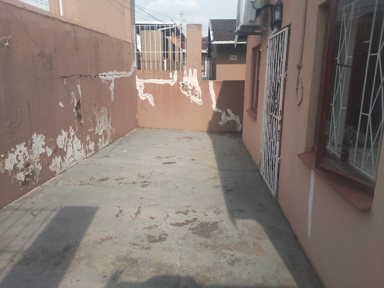House For Sale in Bonela, Durban, KwaZulu Natal