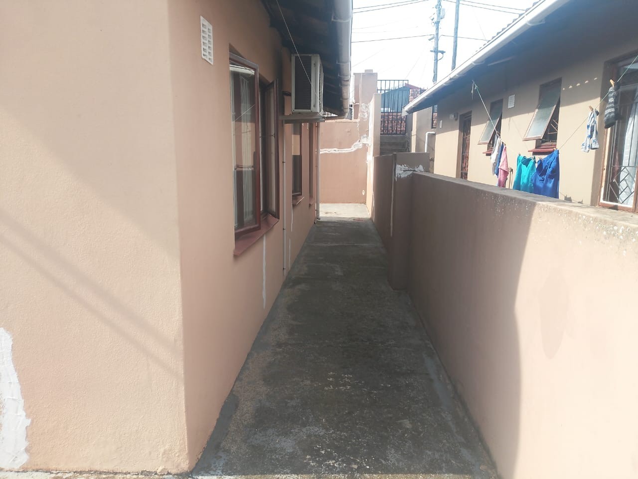 House For Sale in Bonela, Durban, KwaZulu Natal