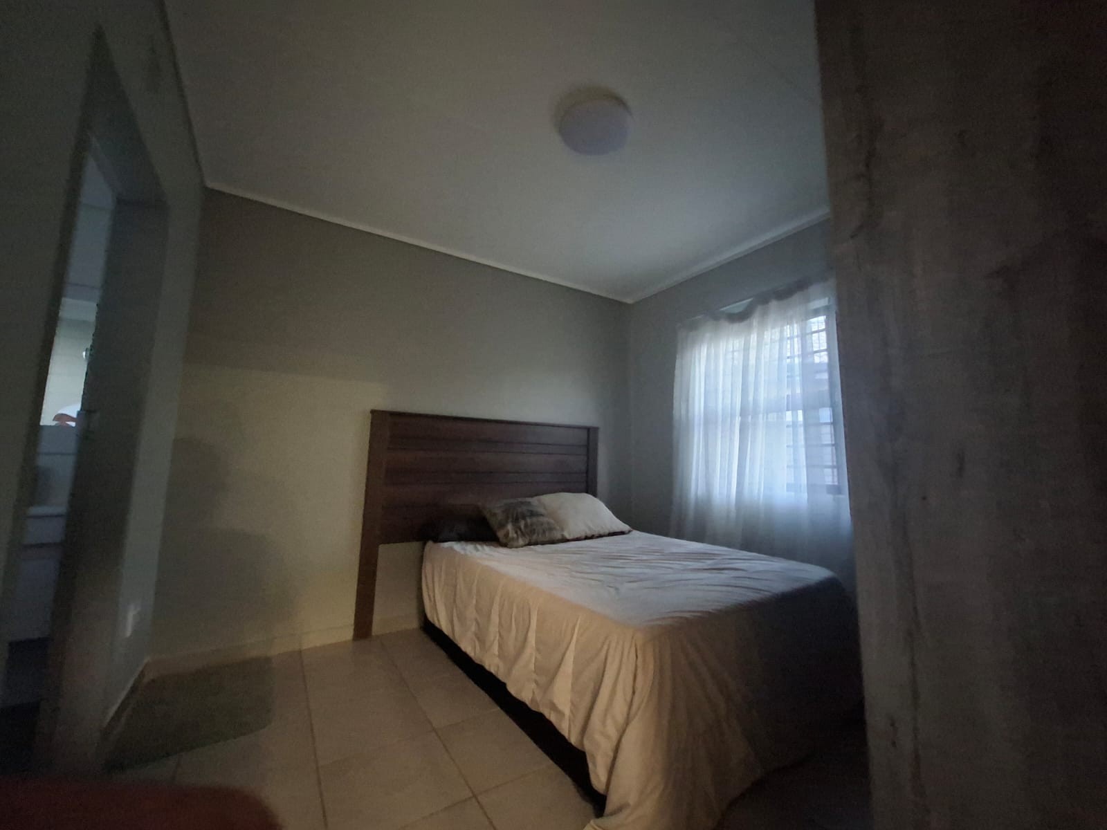 House for sale at Leopards rest
