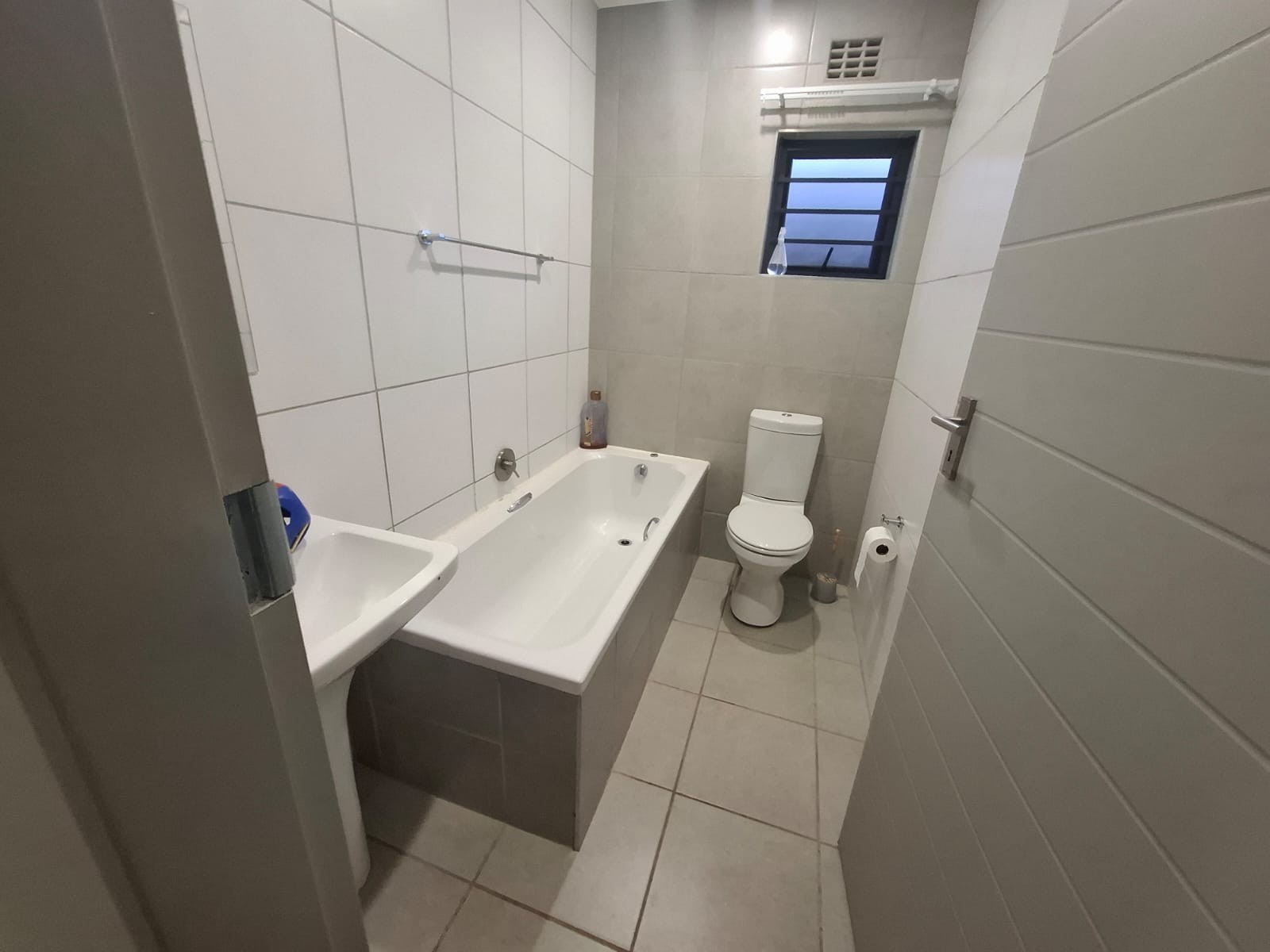 House for sale at Leopards rest