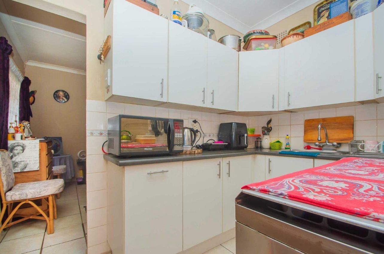 House To Rent in Lindhaven, Roodepoort