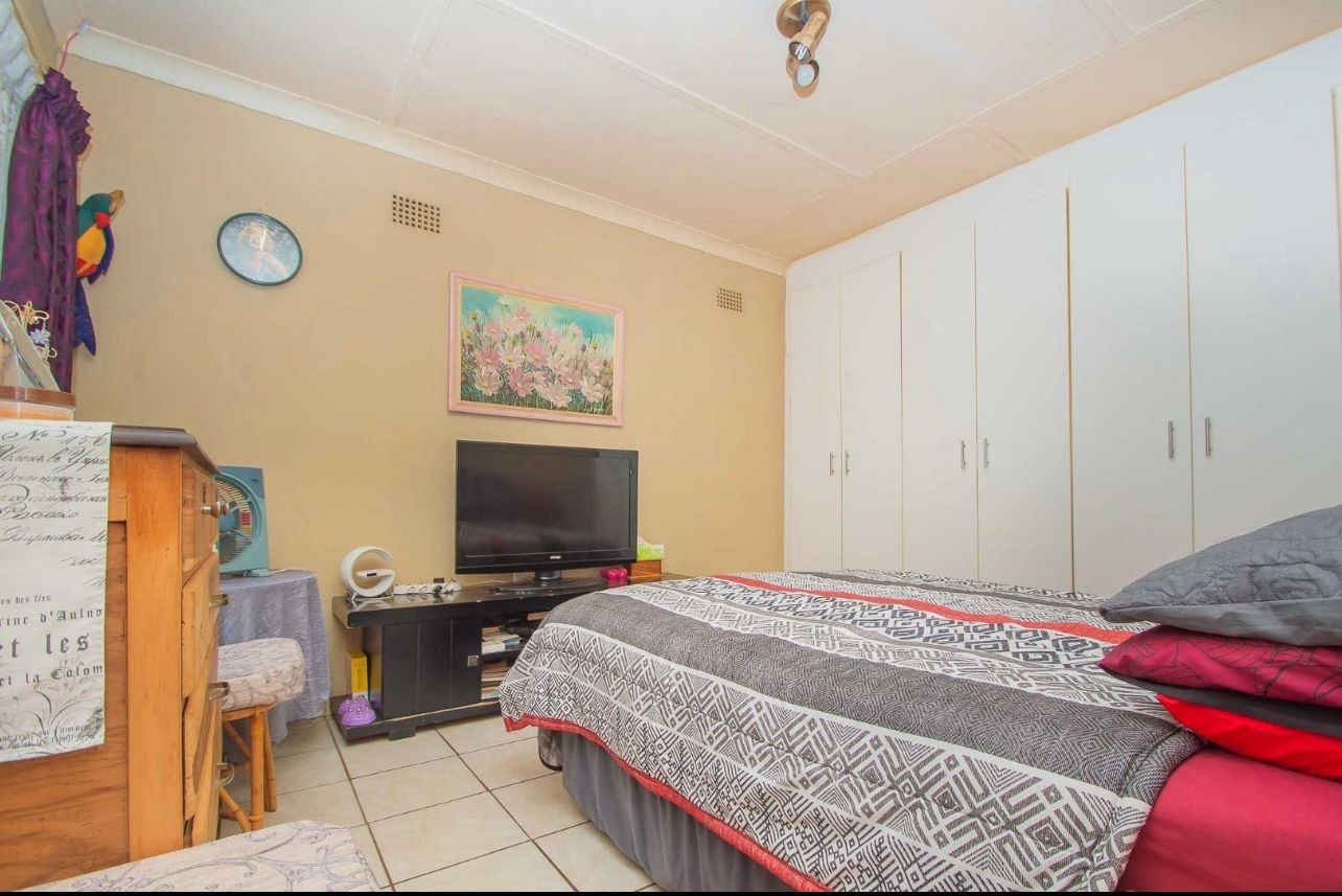 House To Rent in Lindhaven, Roodepoort