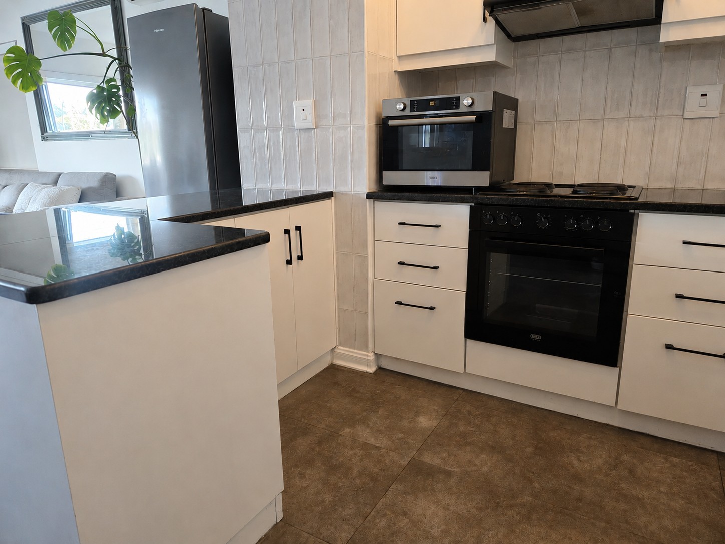 Duplex for sale in Meer En See, Richards Bay, KwaZulu Natal, 108 m²