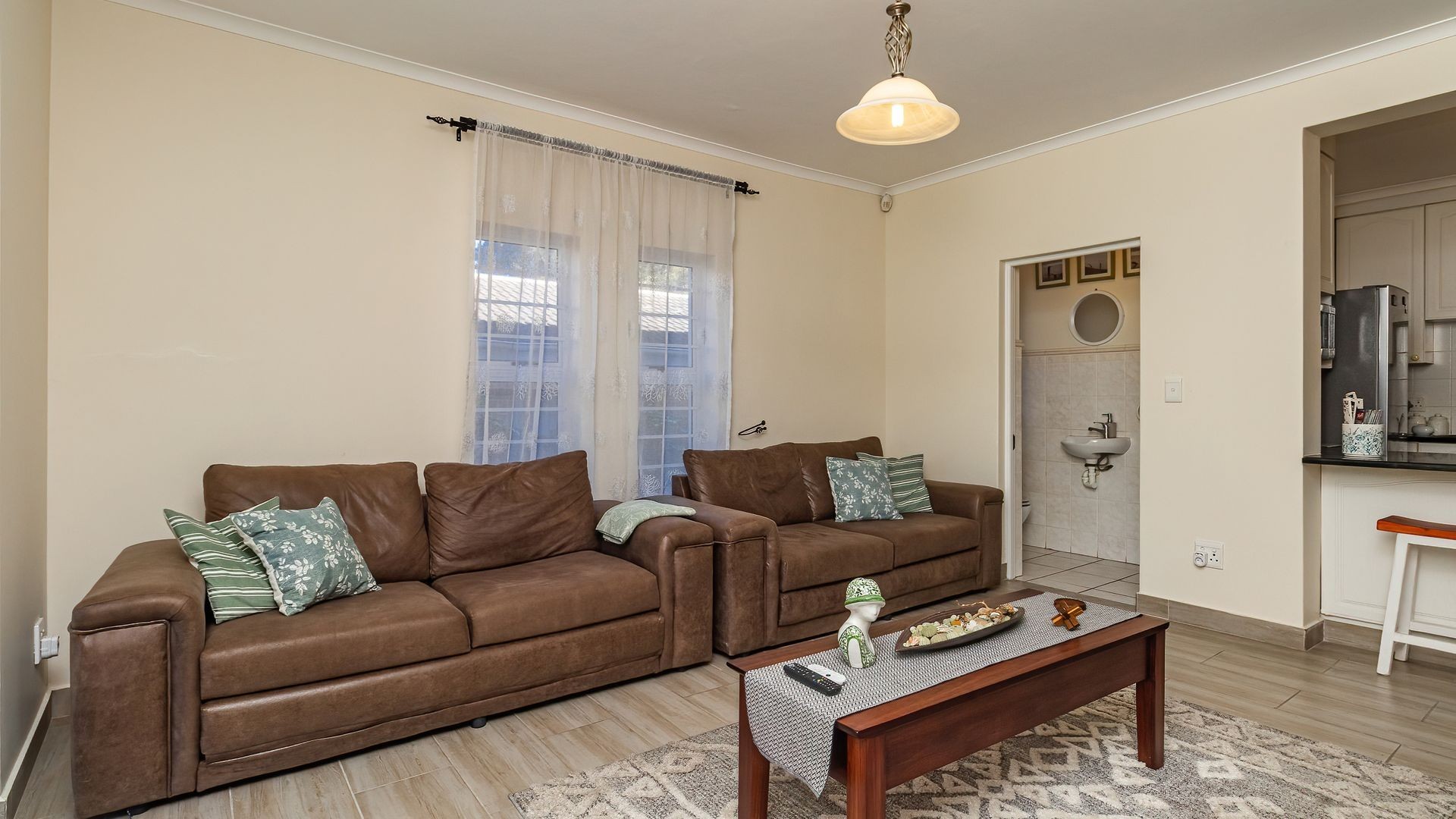 House For Sale in Costa Sarda Knysna Western Cape