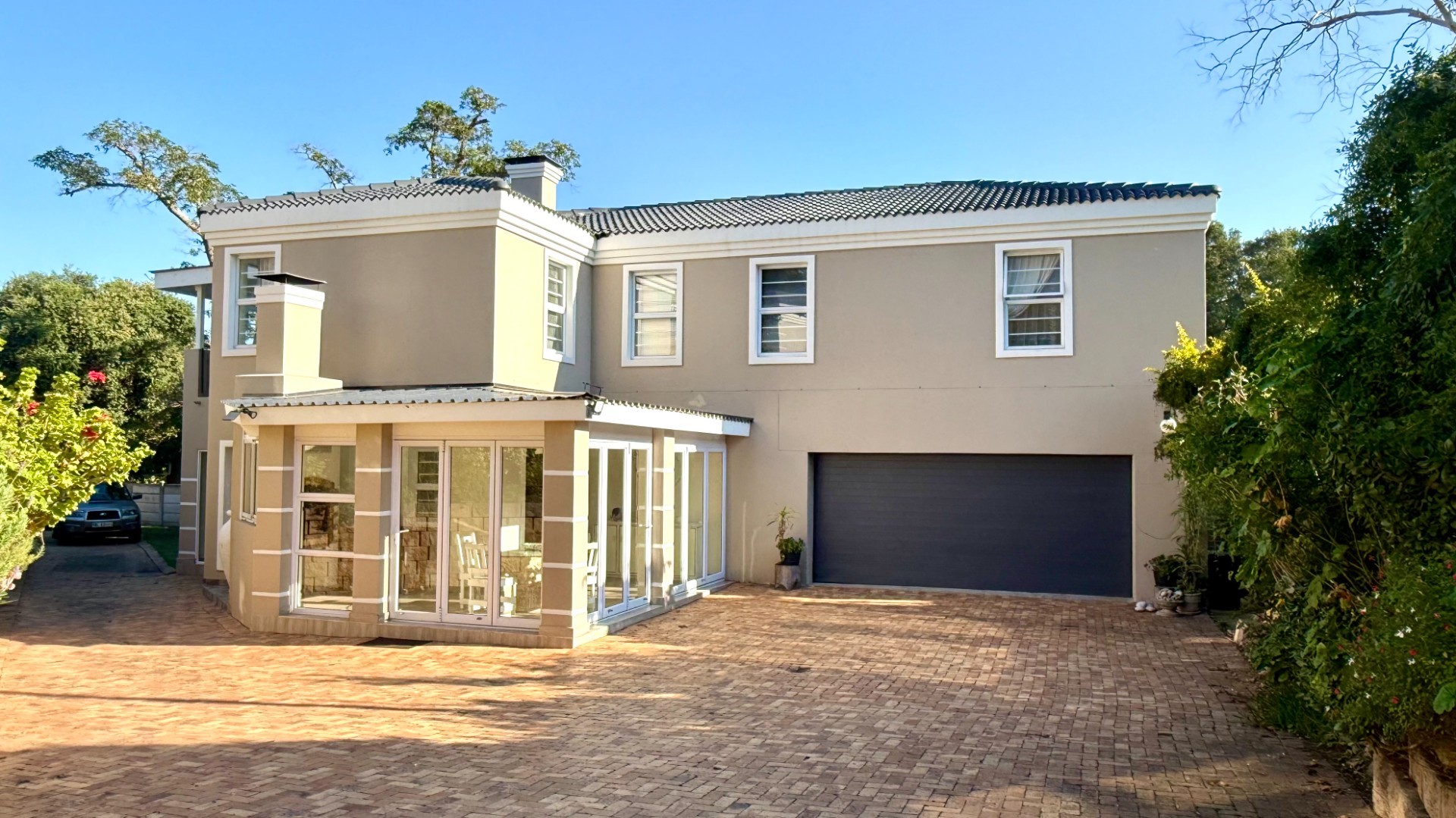 House for sale in Costa Sarda, Knysna, 41 Sun Valley drive, Costa Sarda, Knysna, Western Cape, 601 m²