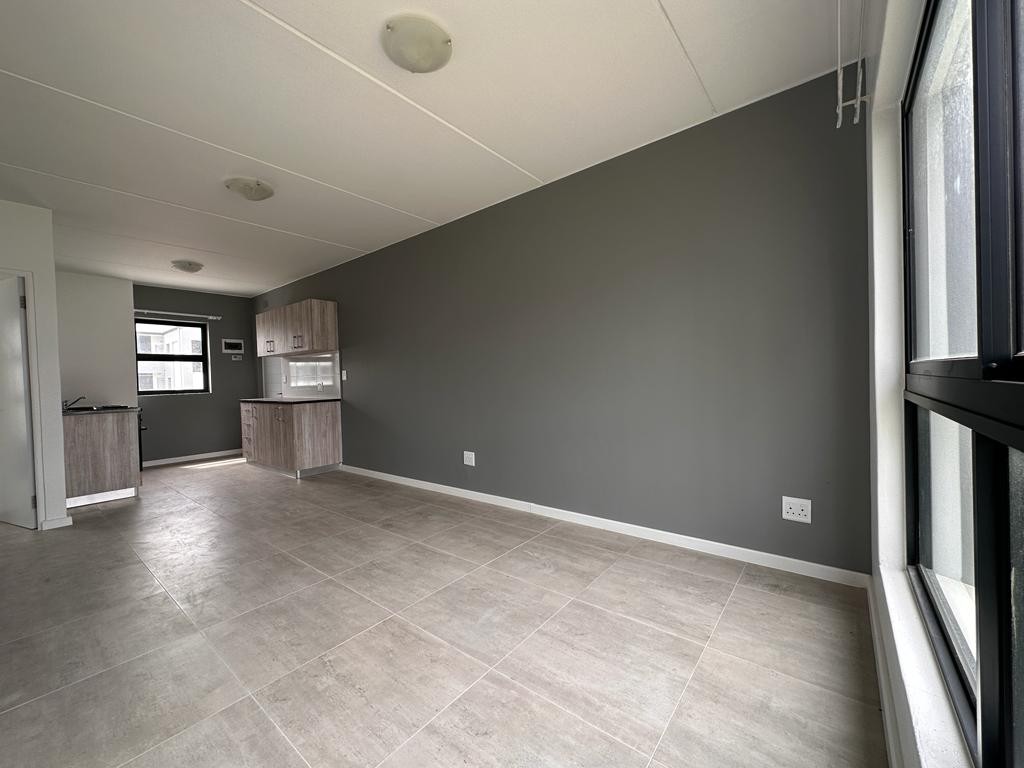 Apartment For Sale in Aan de Wijnlanden, Stellenbosch
