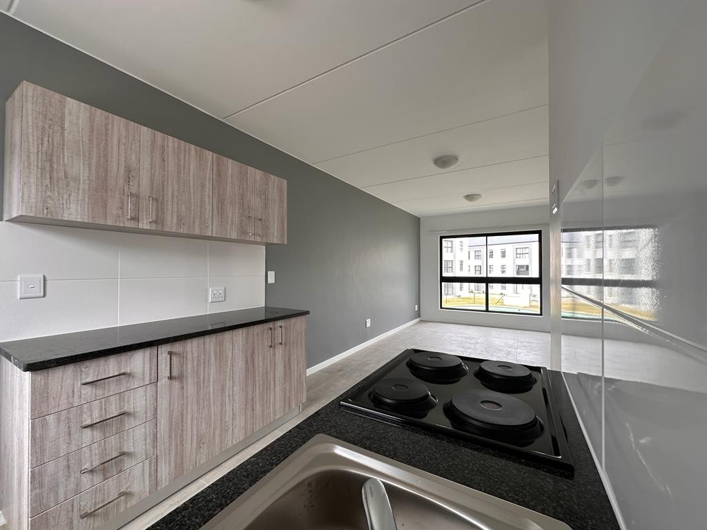 Apartment For Sale in Aan de Wijnlanden, Stellenbosch