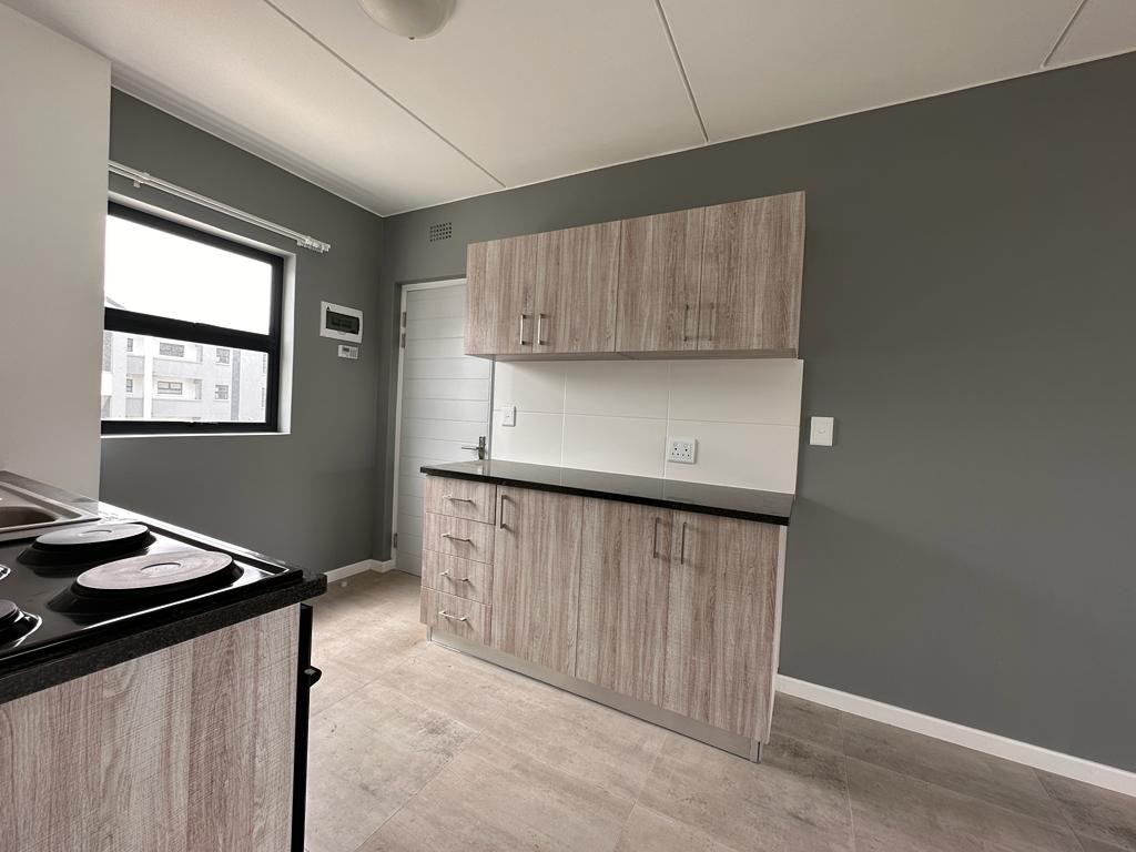Apartment For Sale in Aan de Wijnlanden, Stellenbosch