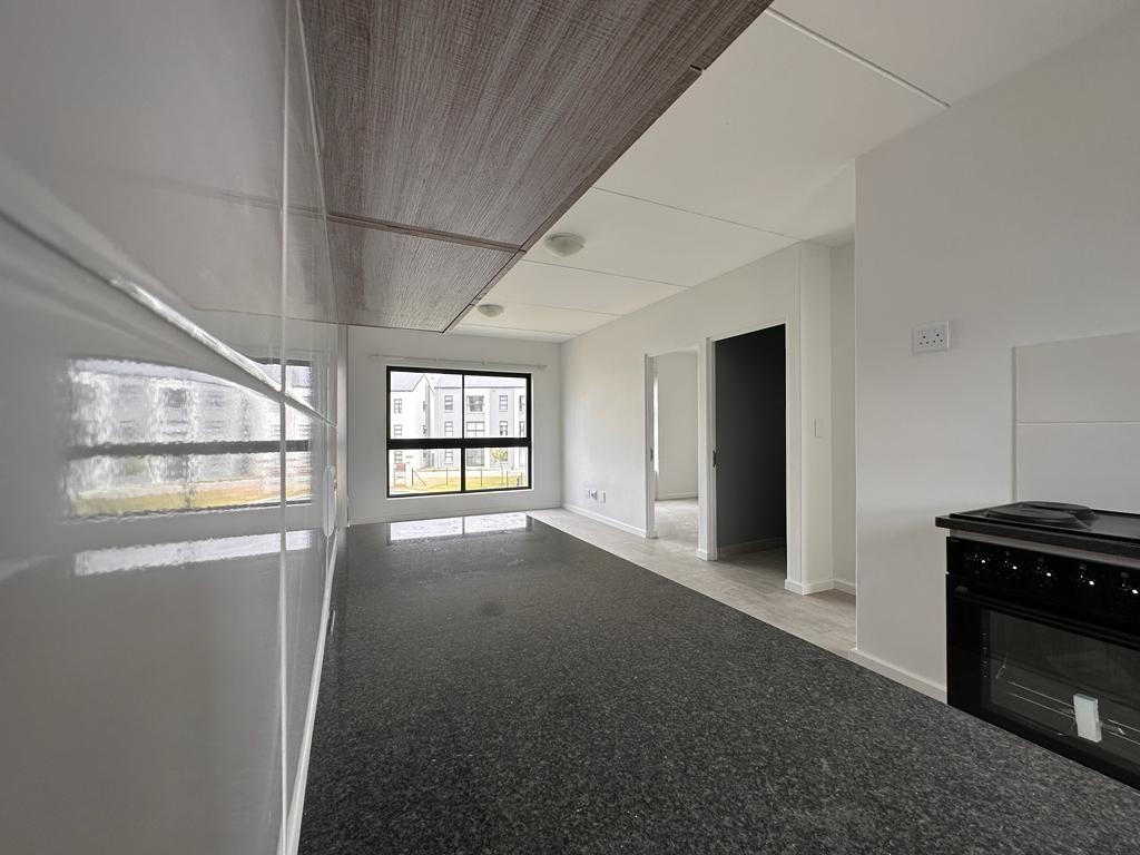 Apartment For Sale in Aan de Wijnlanden, Stellenbosch