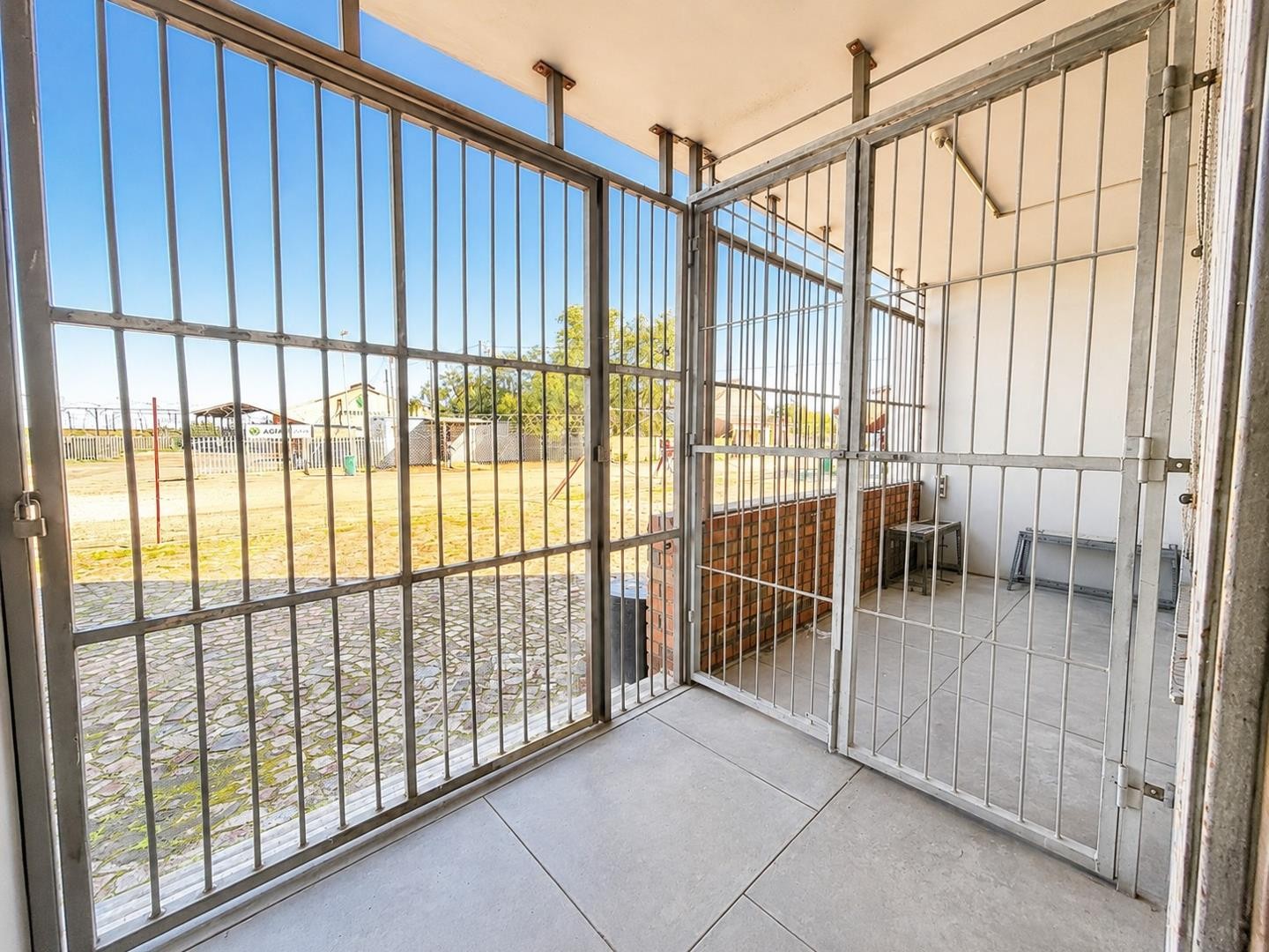 Versatile Commercial/ Warehouse Opportunity in the Heart of Hermon