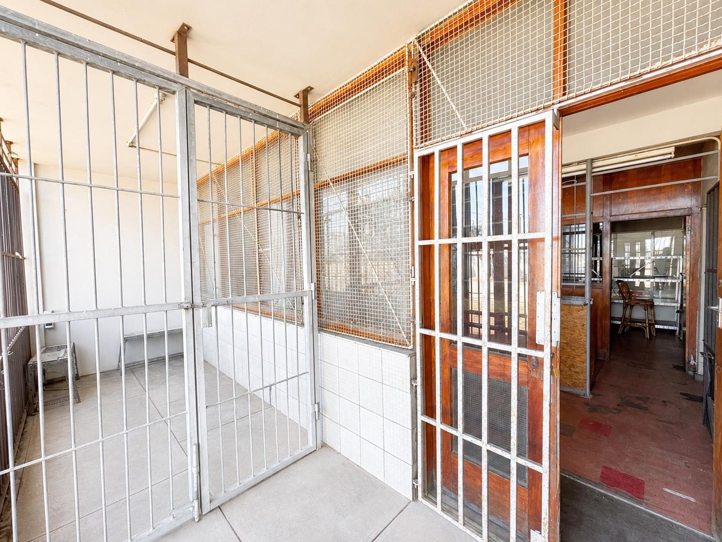 Versatile Commercial/ Warehouse Opportunity in the Heart of Hermon