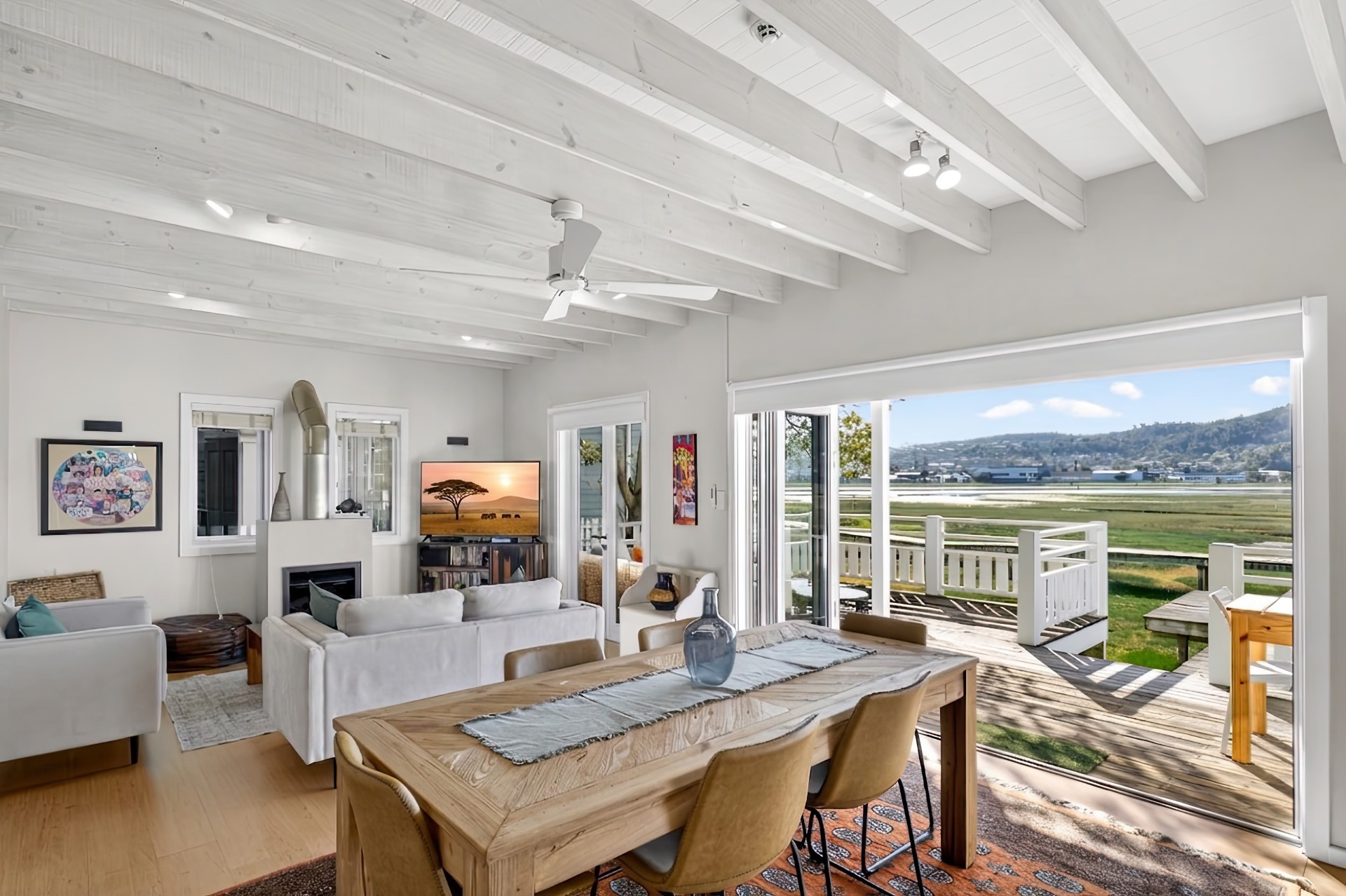 House for sale in Thesen Islands, Knysna, 318 m²